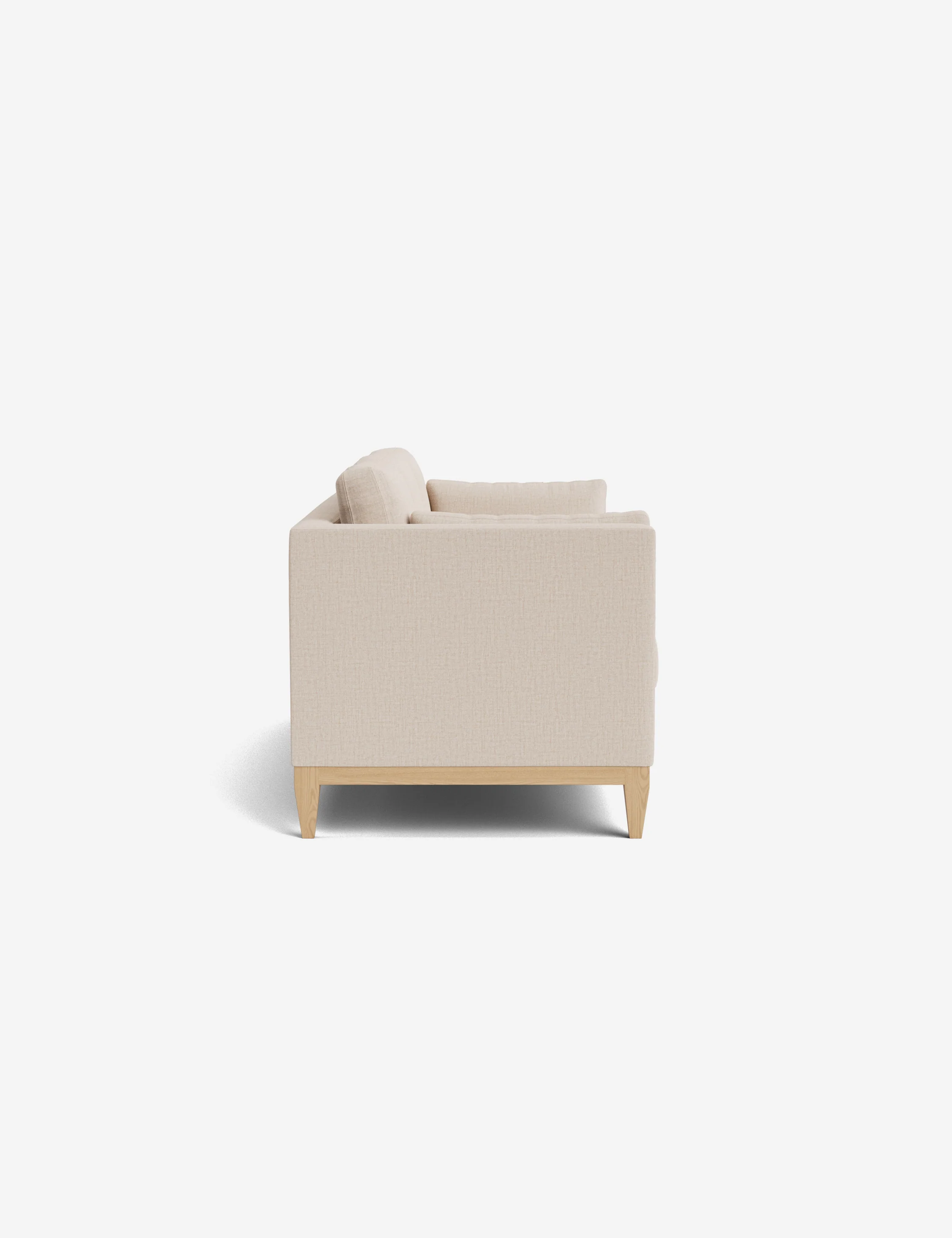 Hornsby Sofa - Image 11