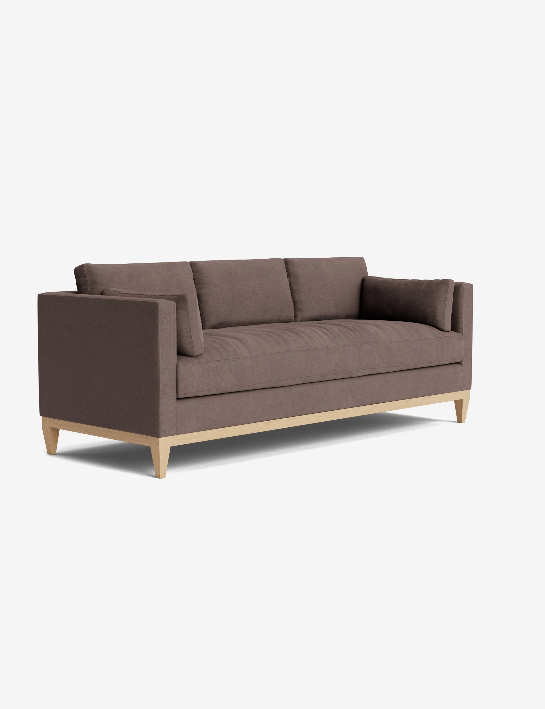 Hornsby Sofa - Image 110