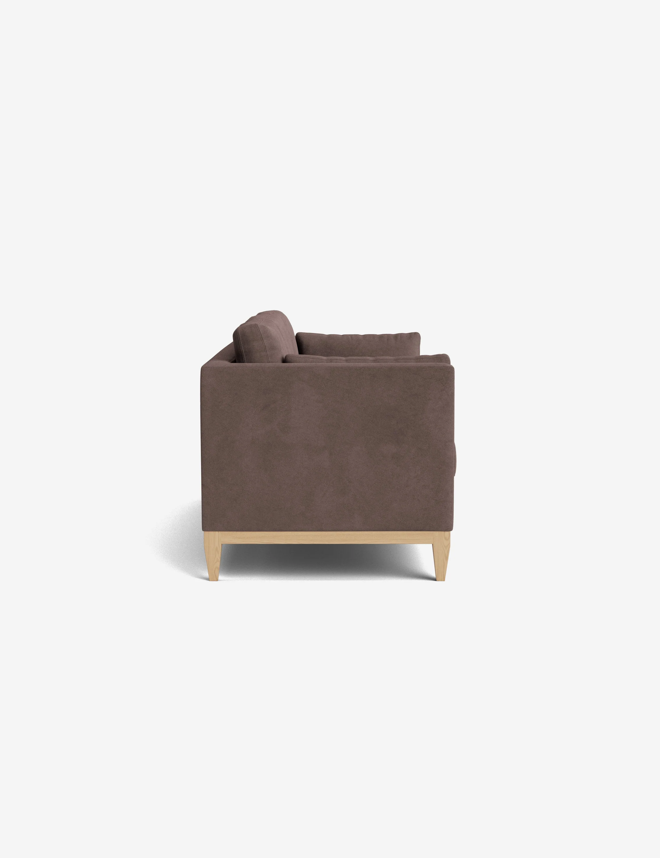 Hornsby Sofa - Image 111