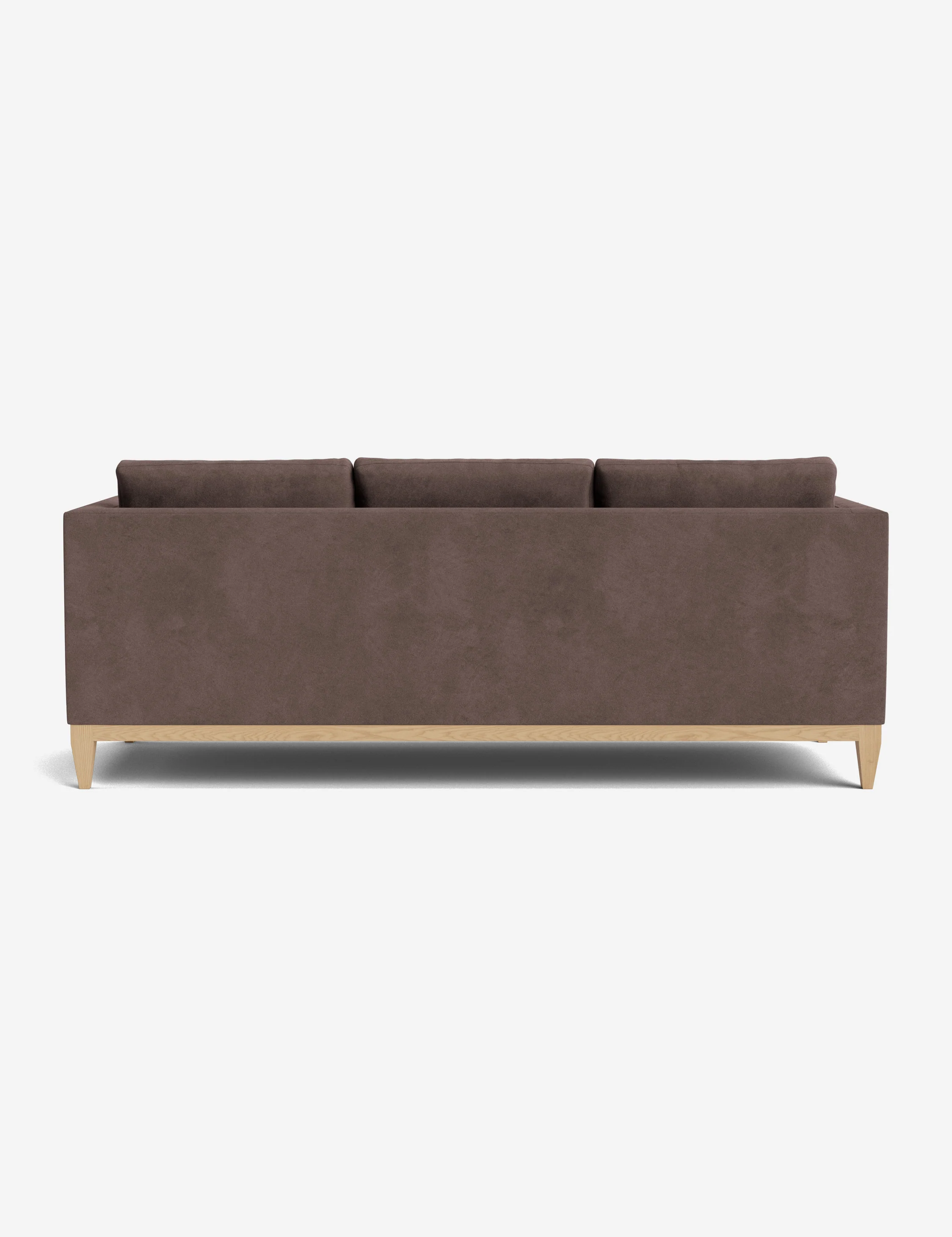 Hornsby Sofa - Image 112