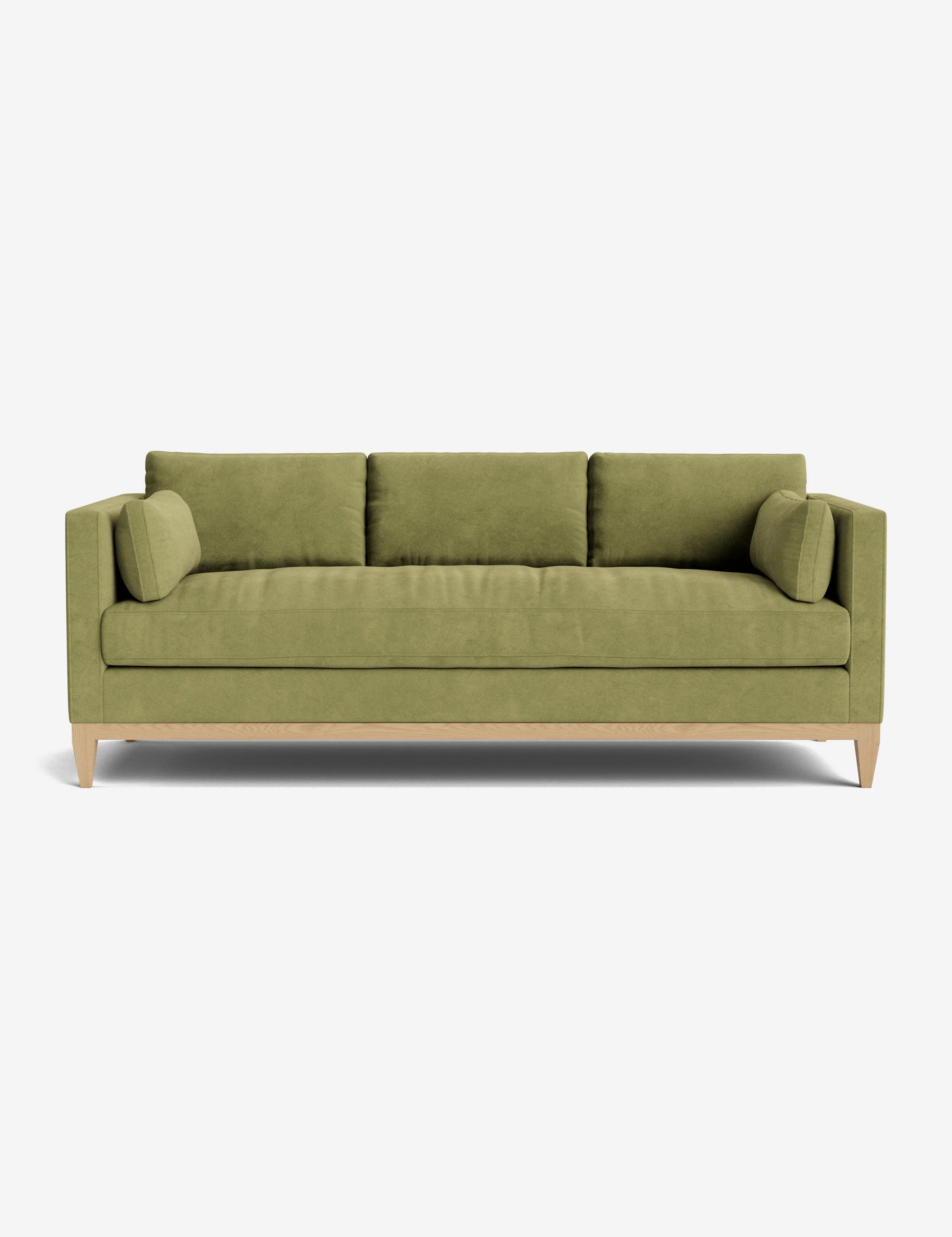 Hornsby Sofa - Image 113