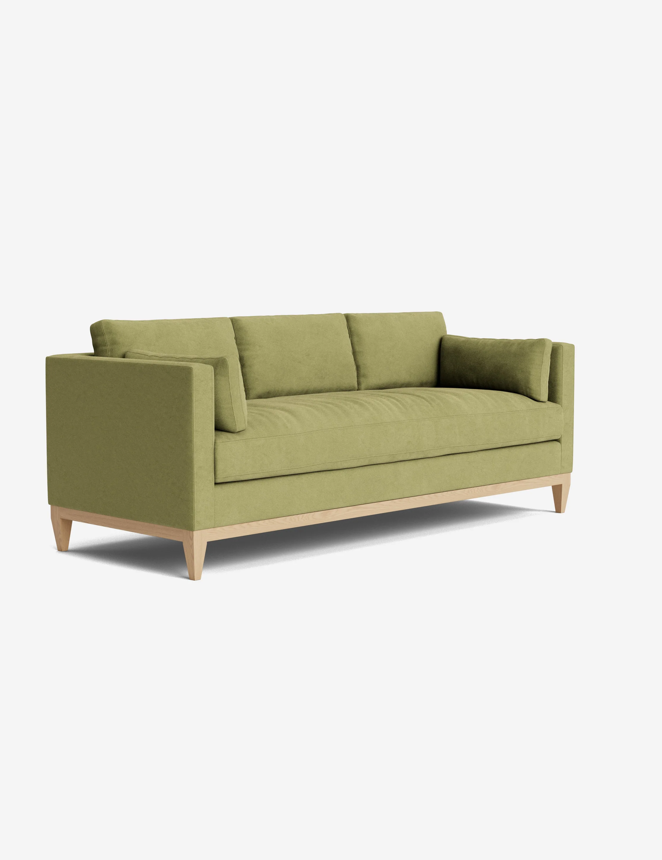 Hornsby Sofa - Image 114