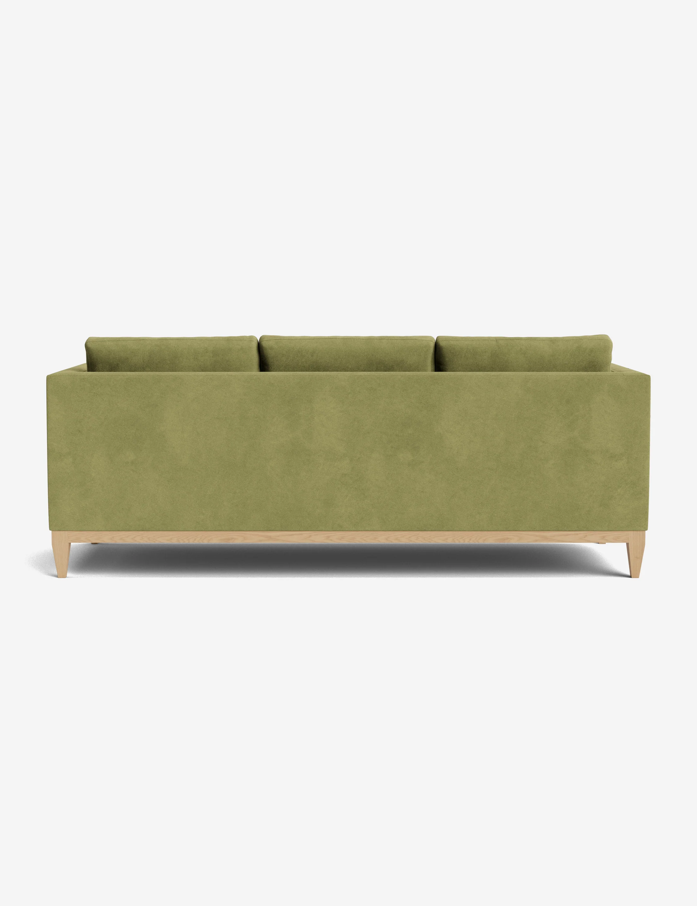 Hornsby Sofa - Image 115