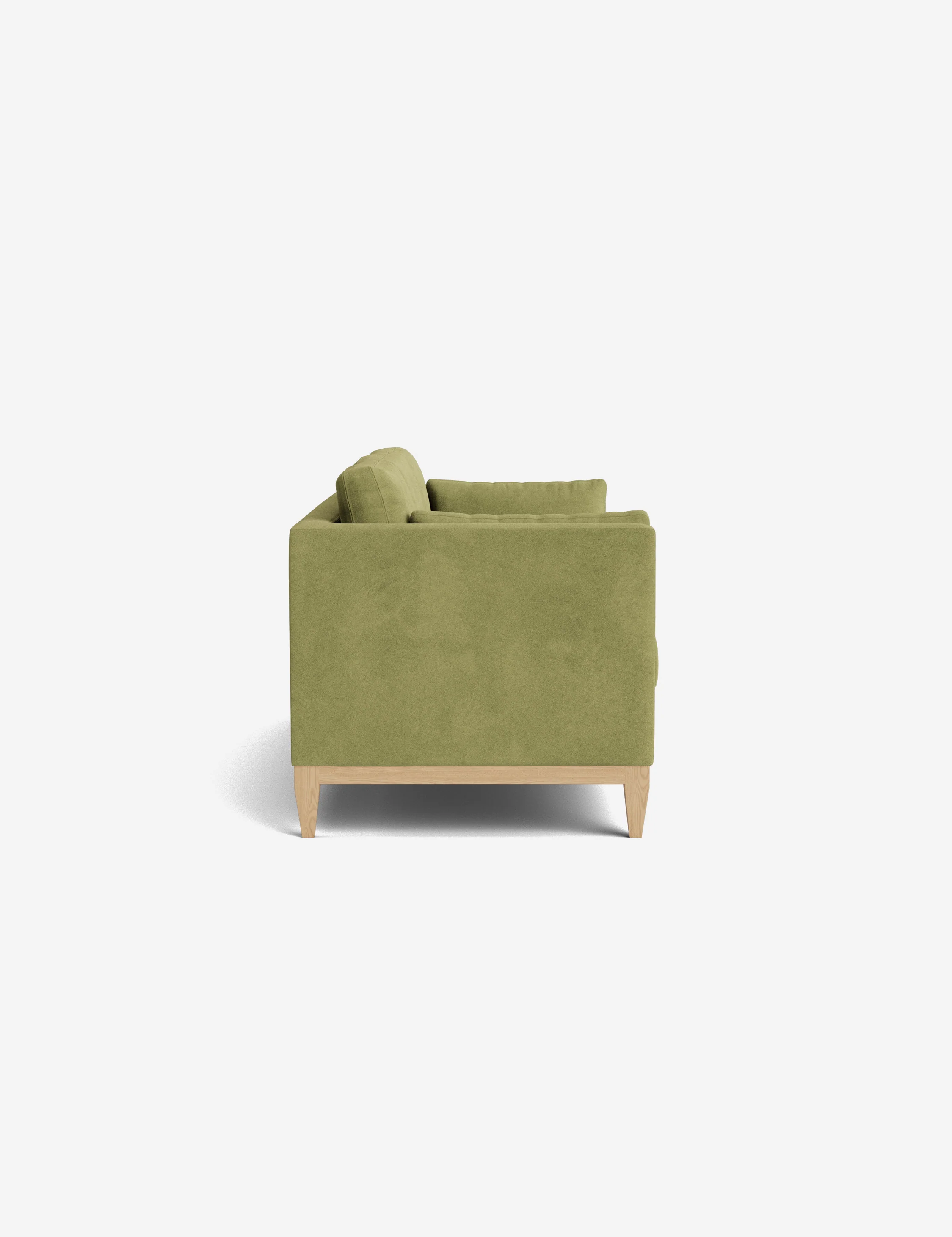 Hornsby Sofa - Image 116