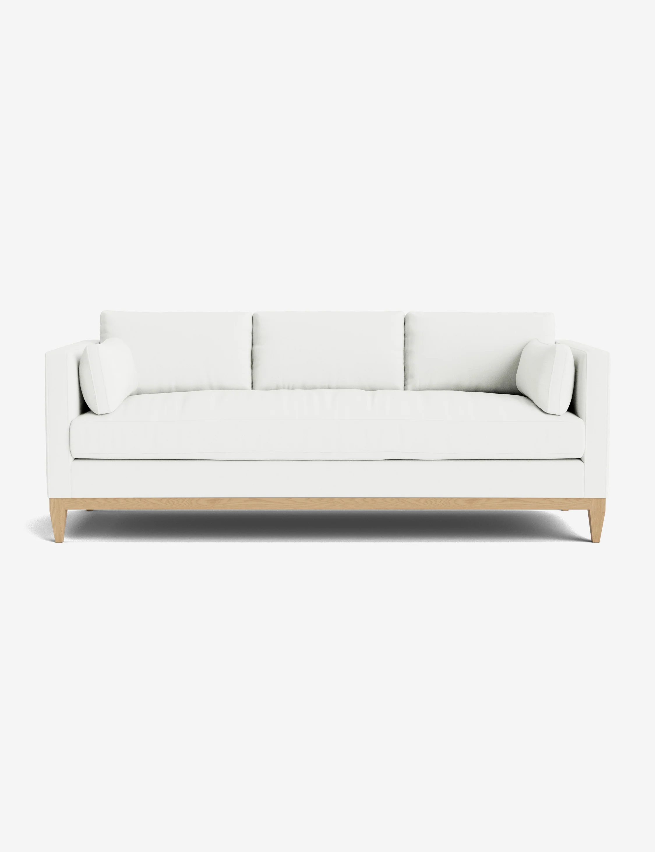 Hornsby Sofa - Image 117