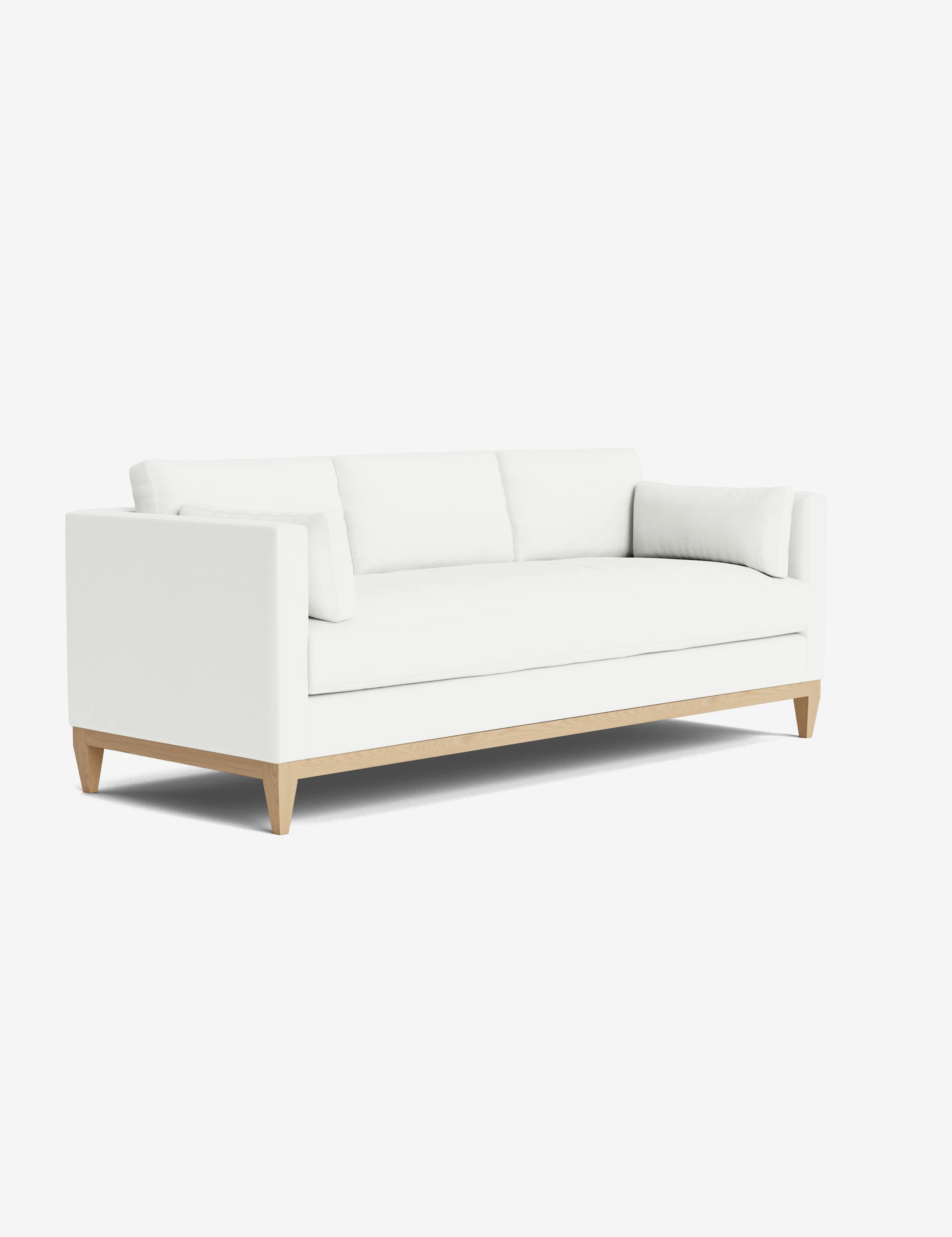 Hornsby Sofa - Image 118
