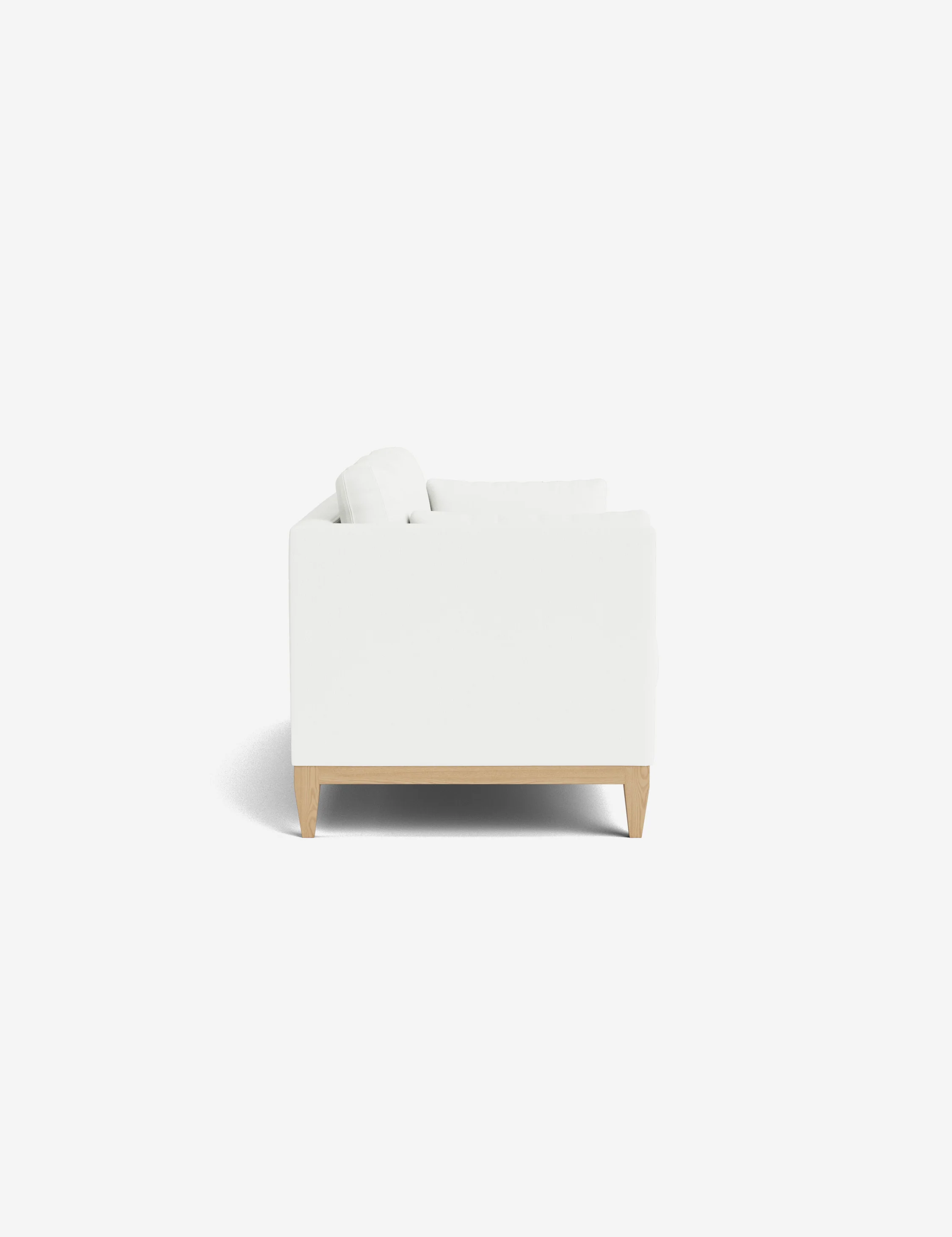 Hornsby Sofa - Image 119