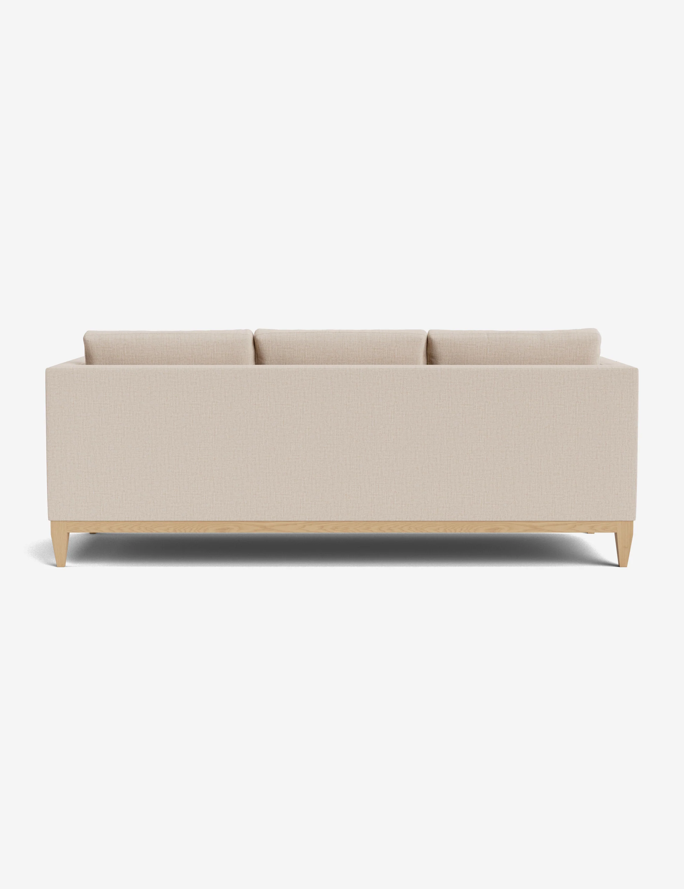Hornsby Sofa - Image 12