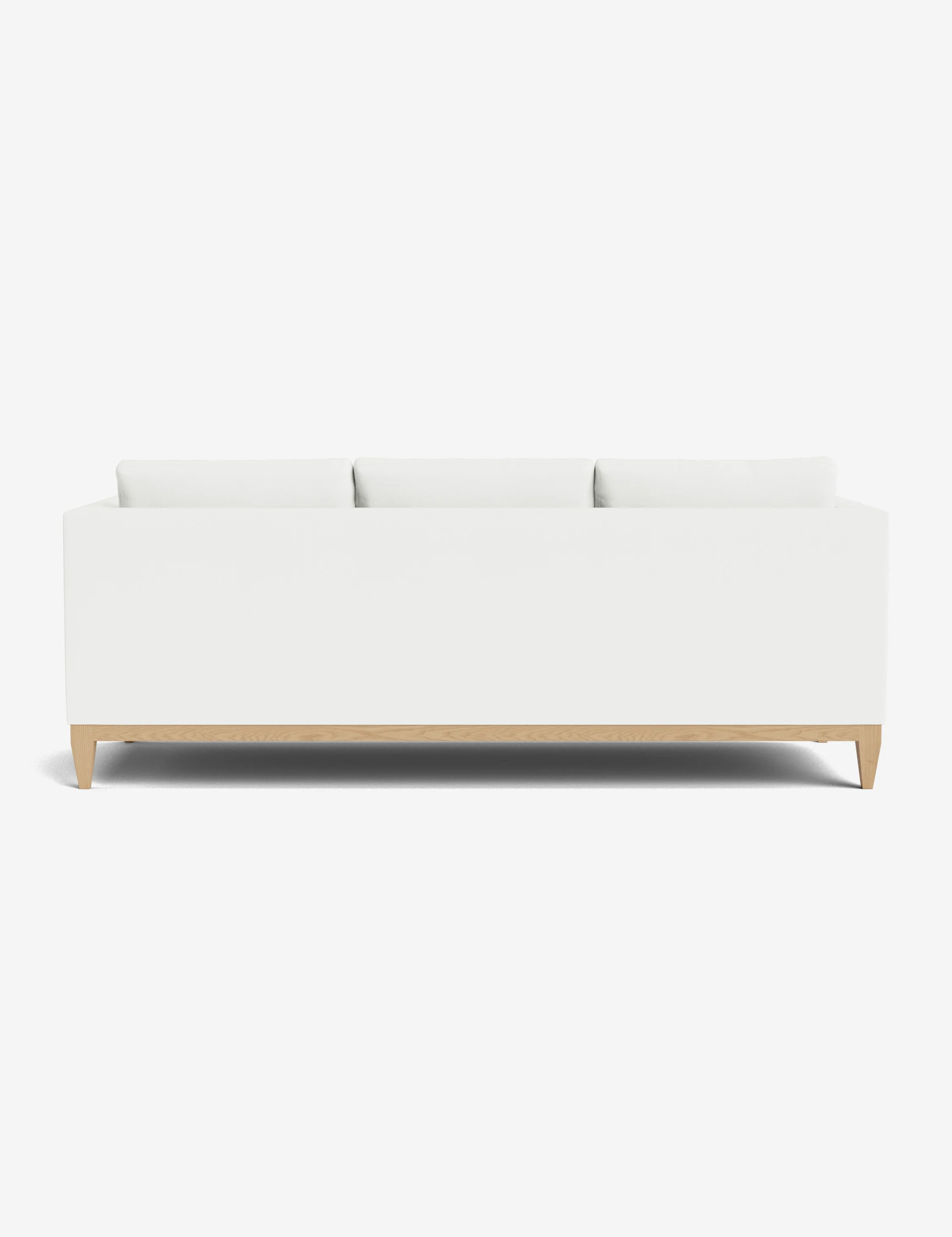 Hornsby Sofa - Image 120
