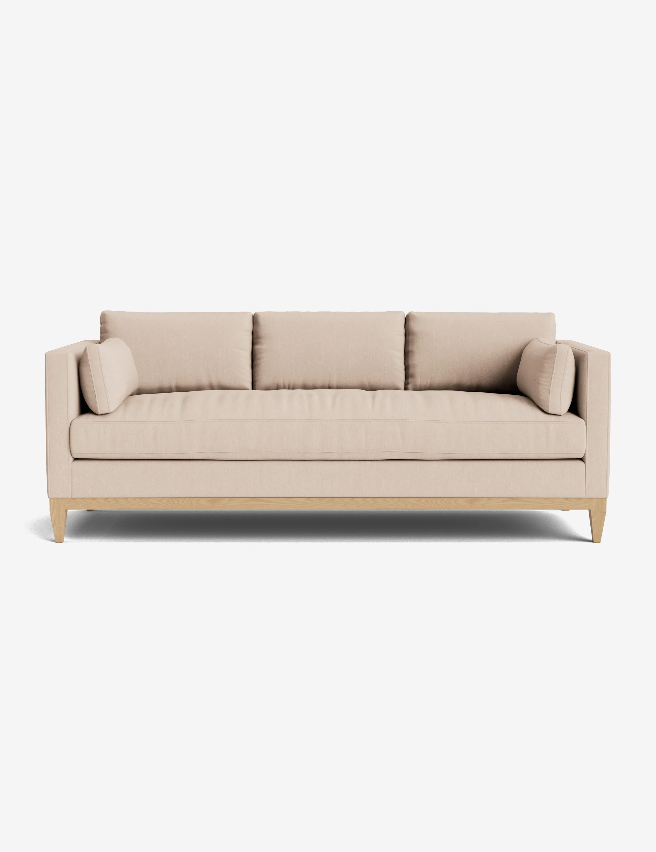 Hornsby Sofa - Image 121
