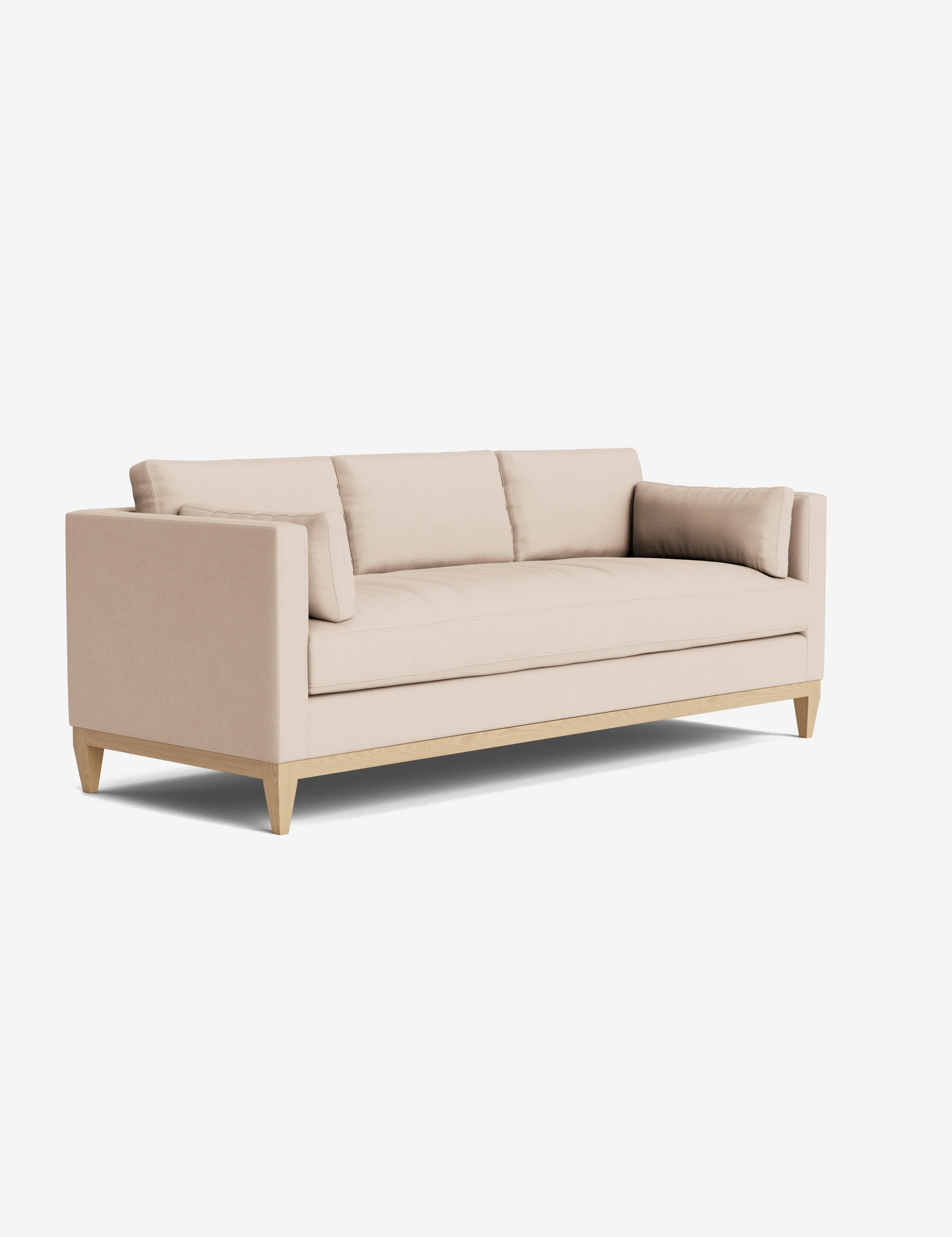 Hornsby Sofa - Image 122