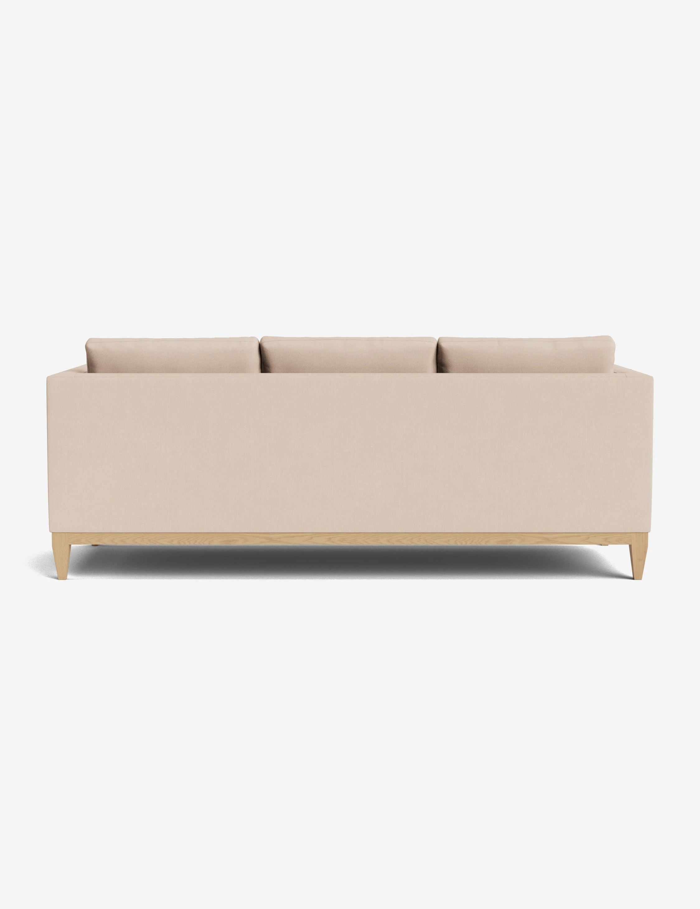 Hornsby Sofa - Image 124
