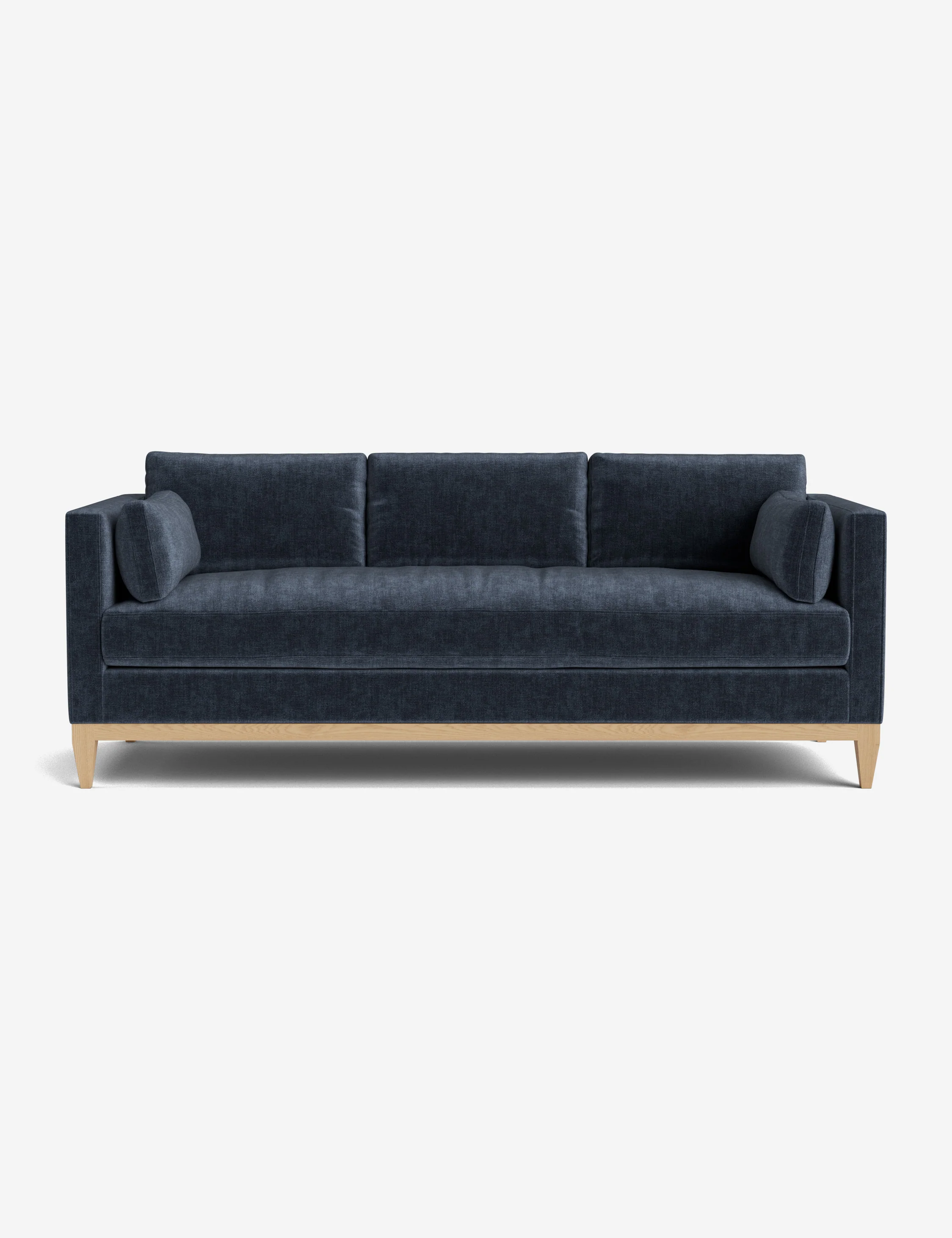 Hornsby Sofa - Image 125