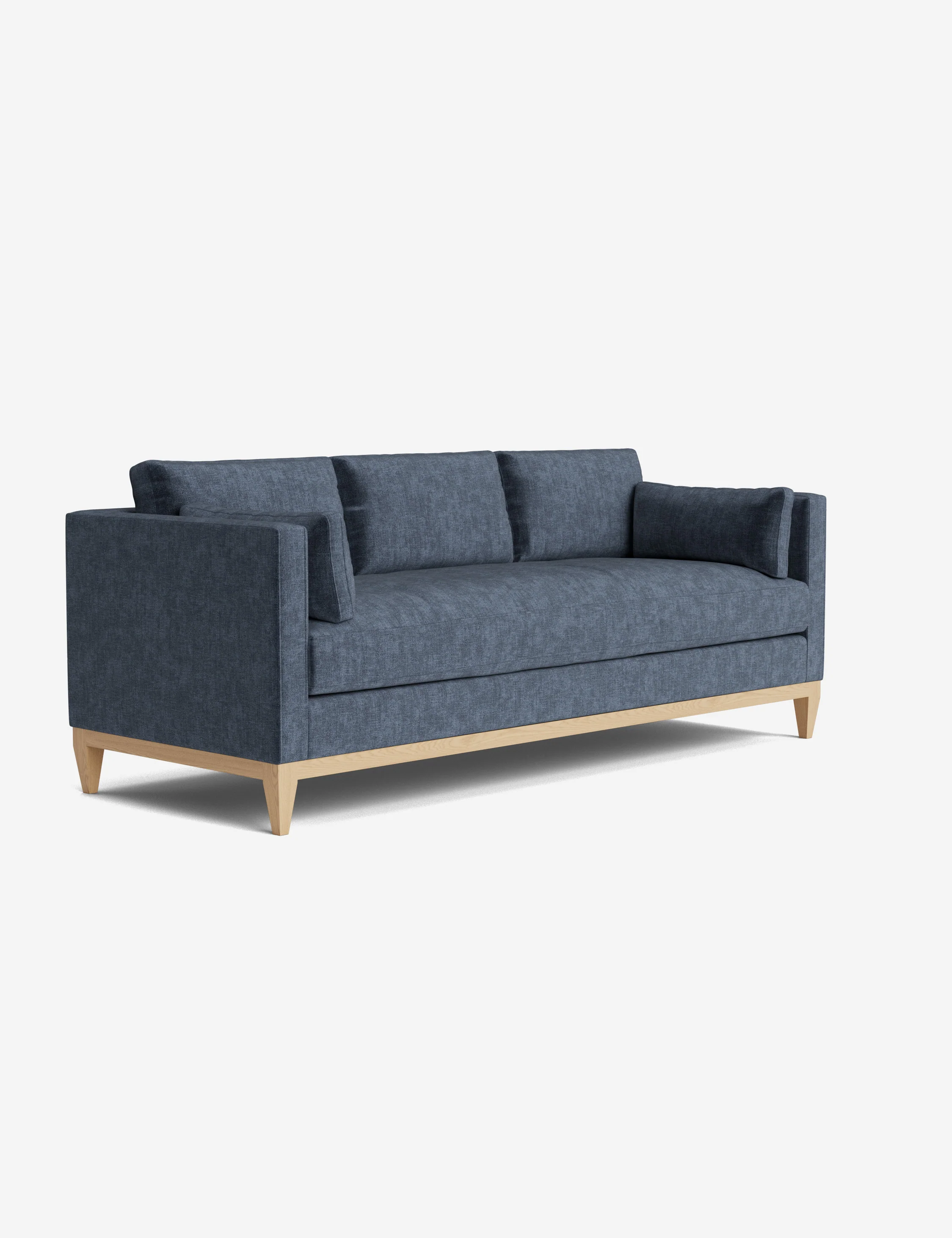 Hornsby Sofa - Image 126