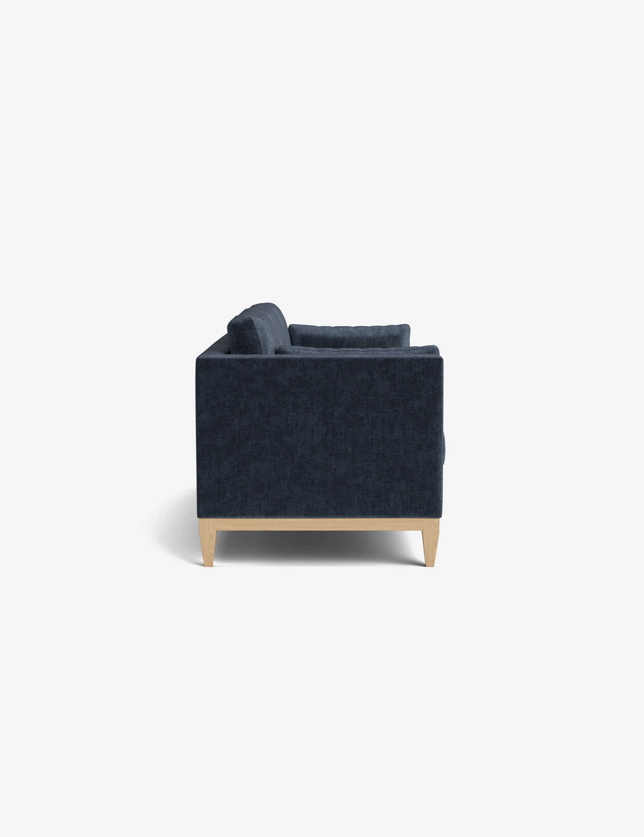 Hornsby Sofa - Image 127