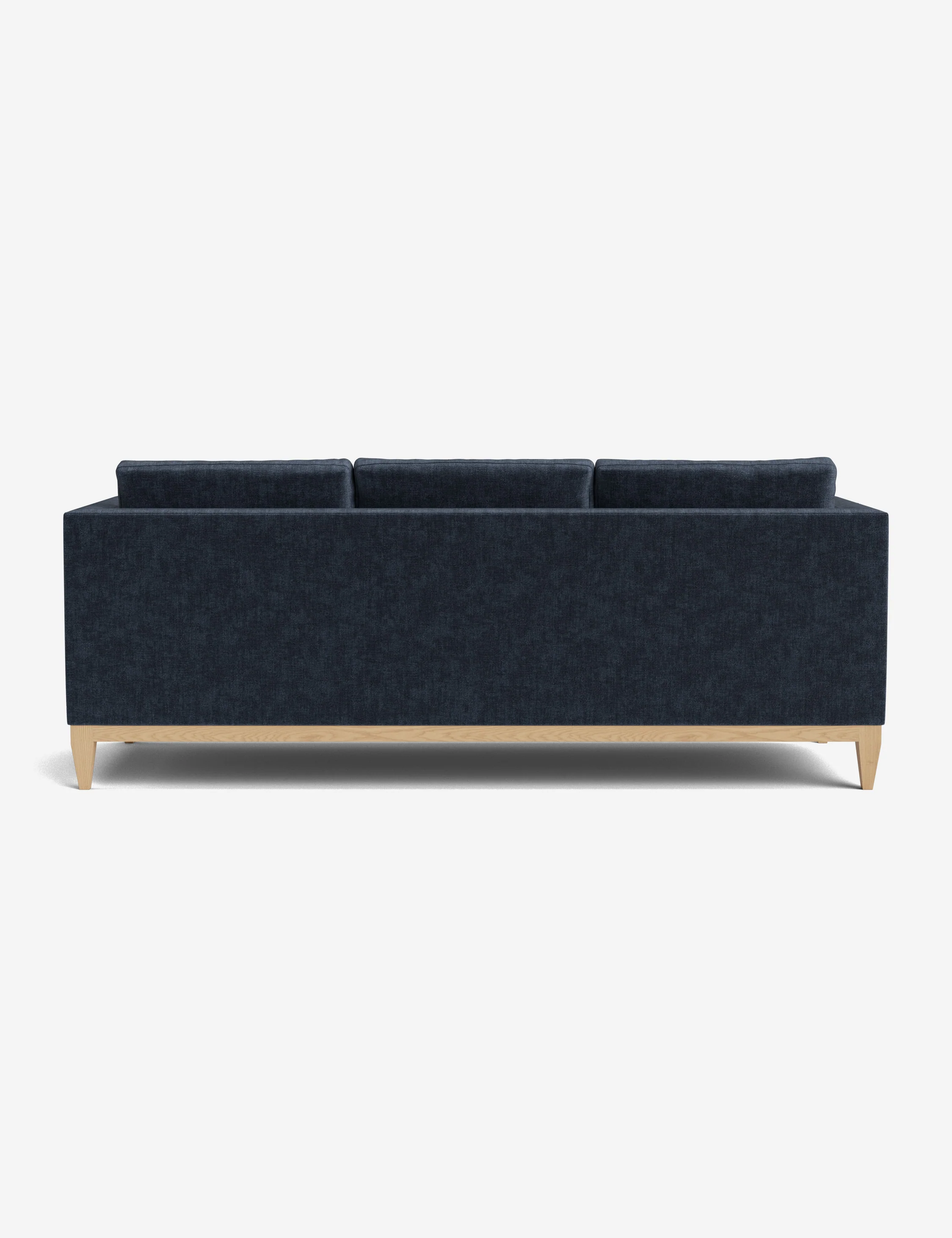 Hornsby Sofa - Image 128