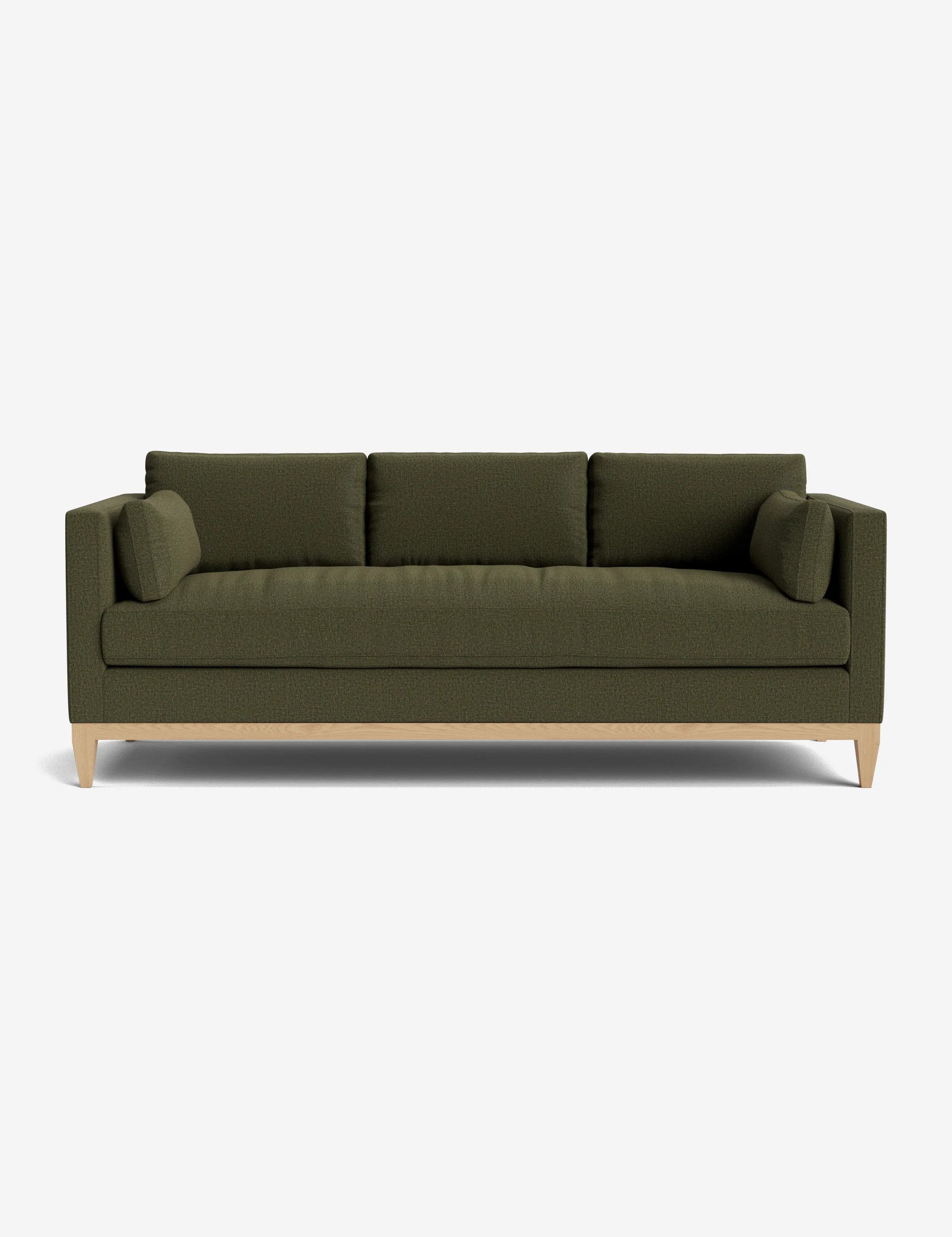 Hornsby Sofa - Image 13