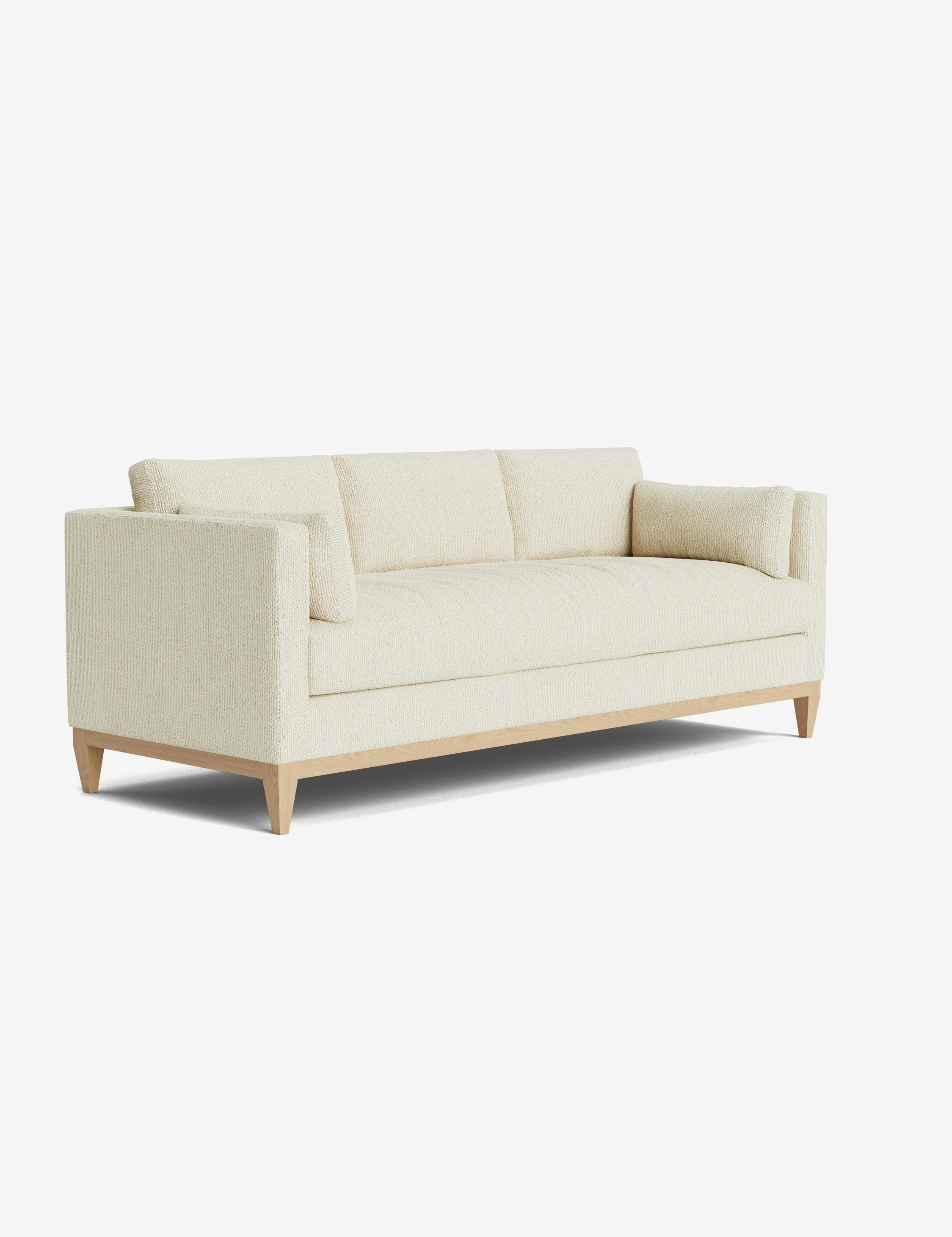 Hornsby Sofa - Image 130