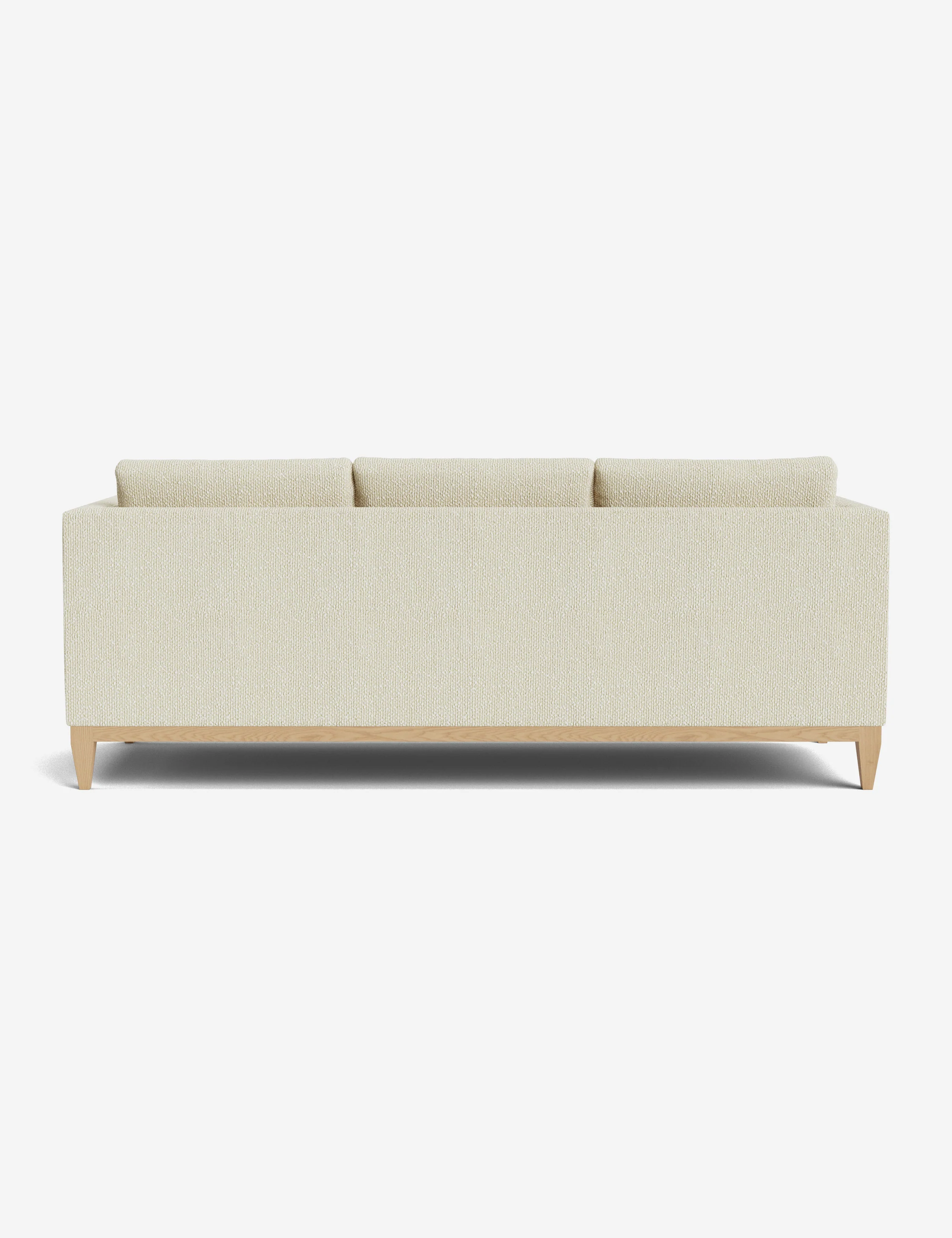Hornsby Sofa - Image 132