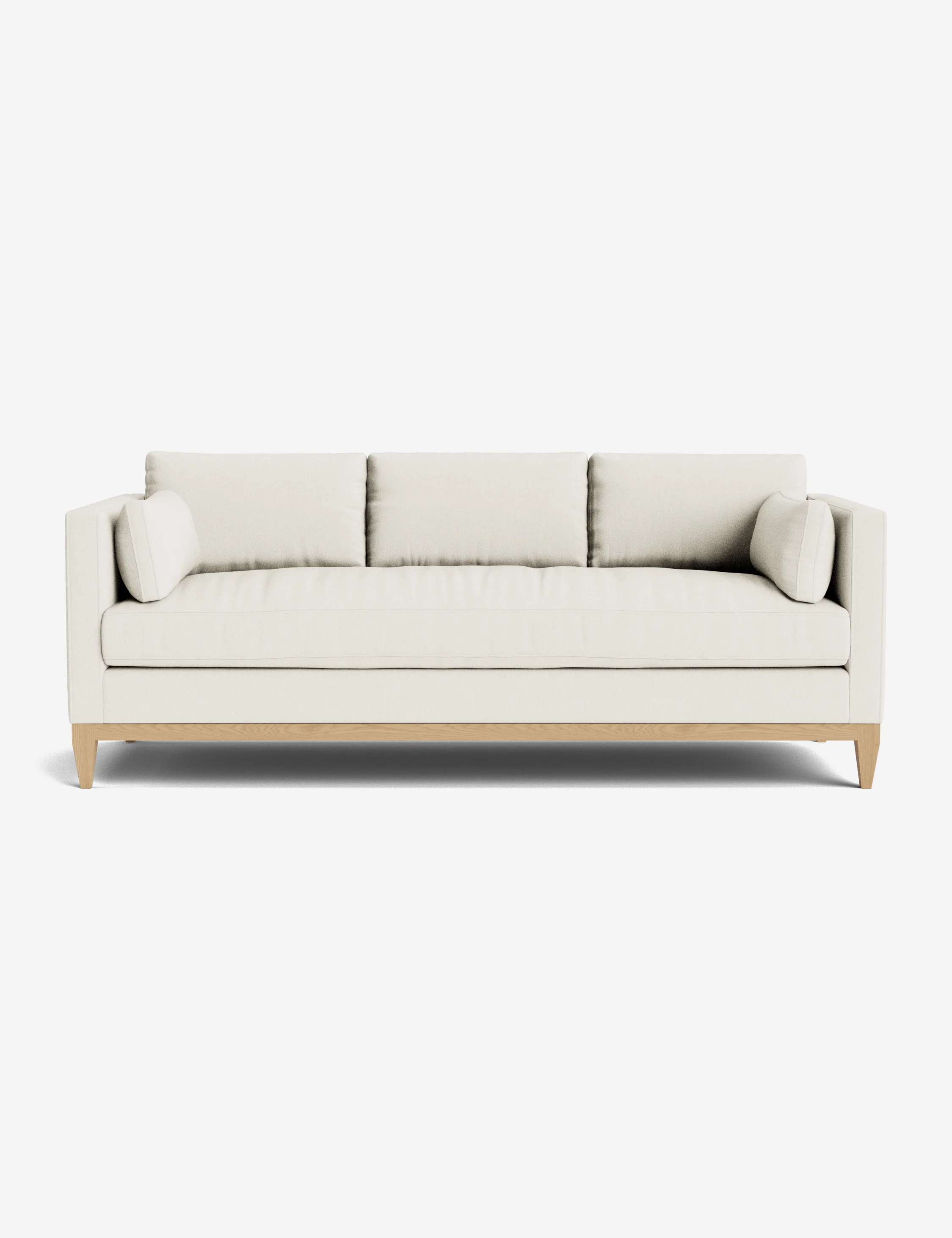 Hornsby Sofa - Image 133