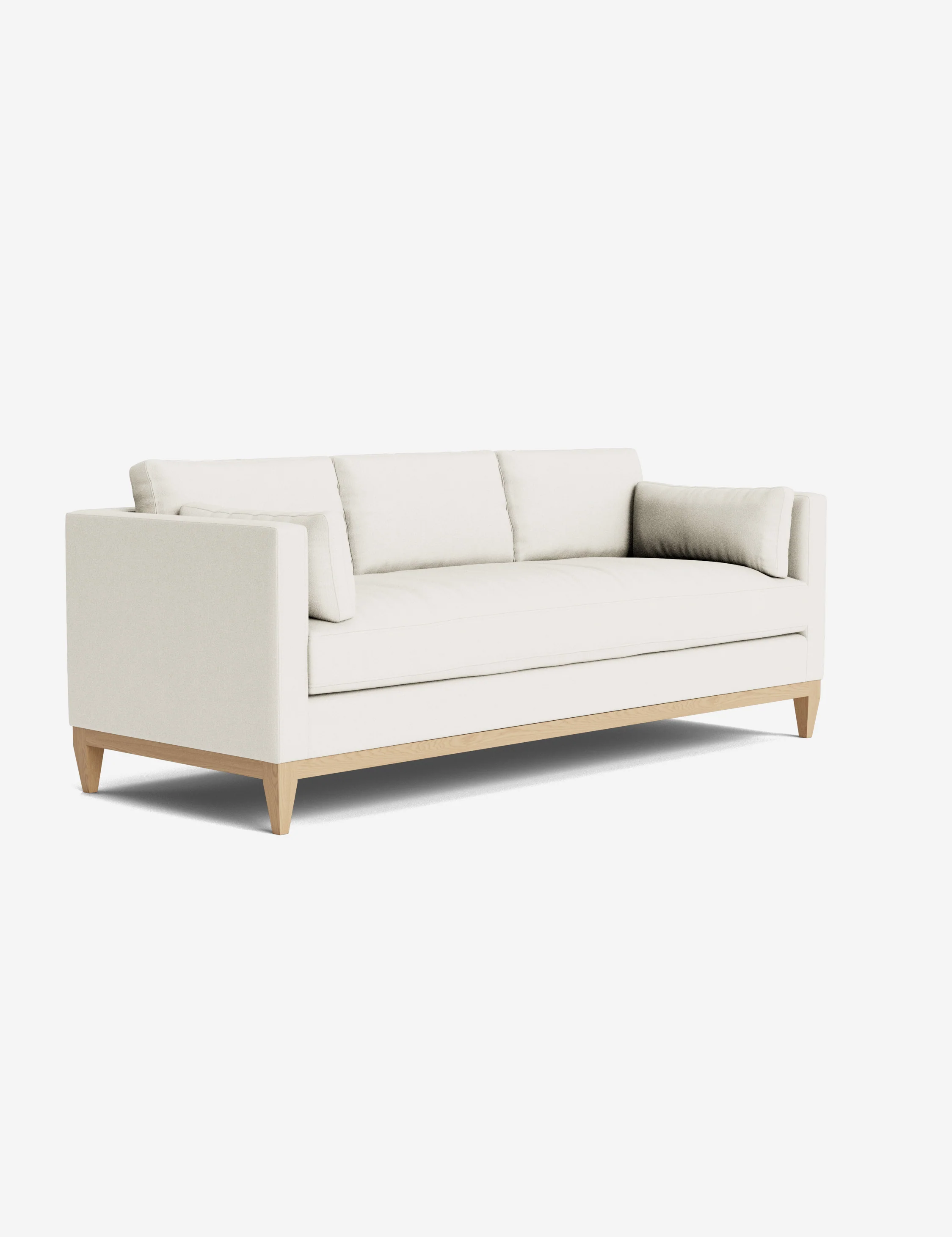 Hornsby Sofa - Image 134