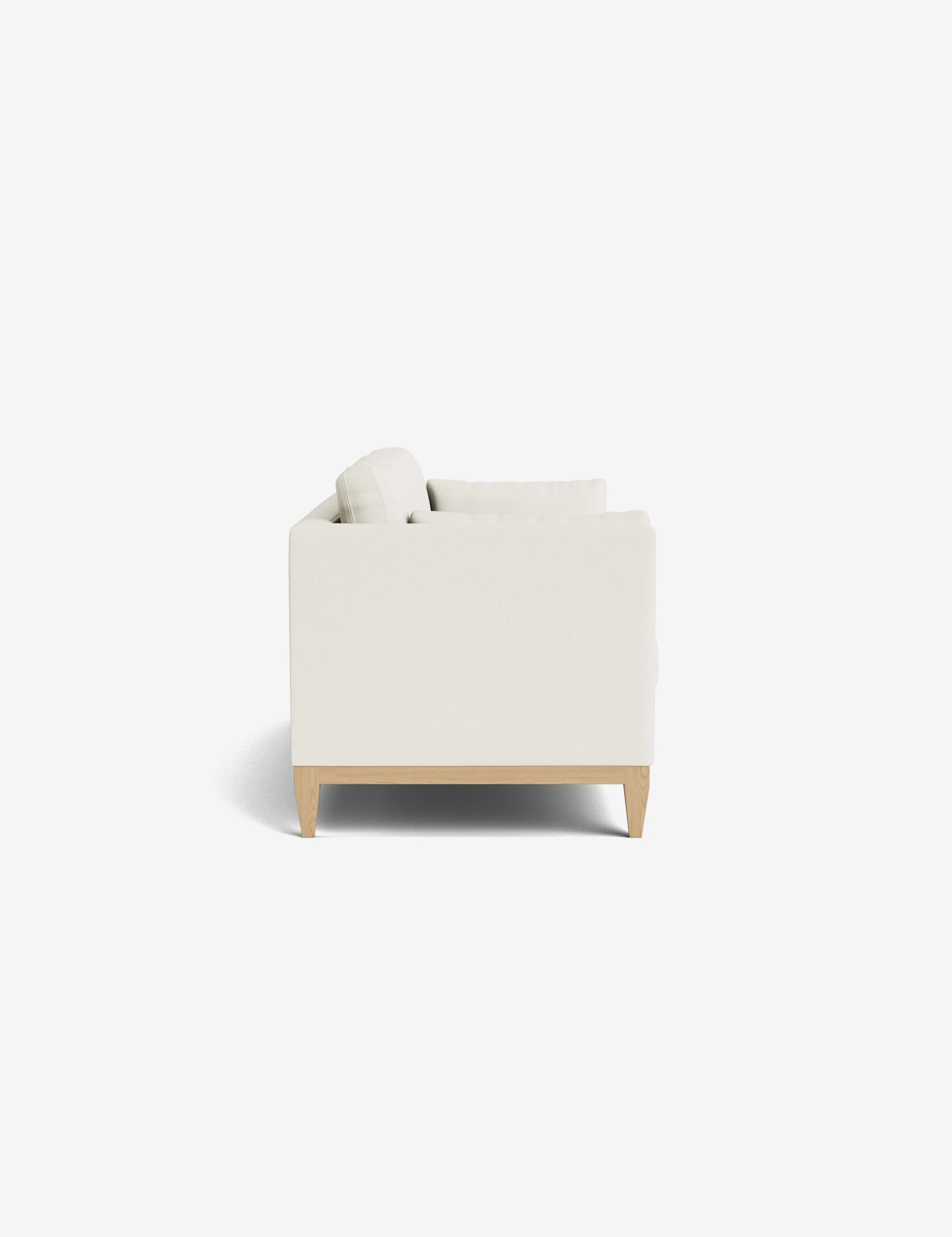 Hornsby Sofa - Image 135