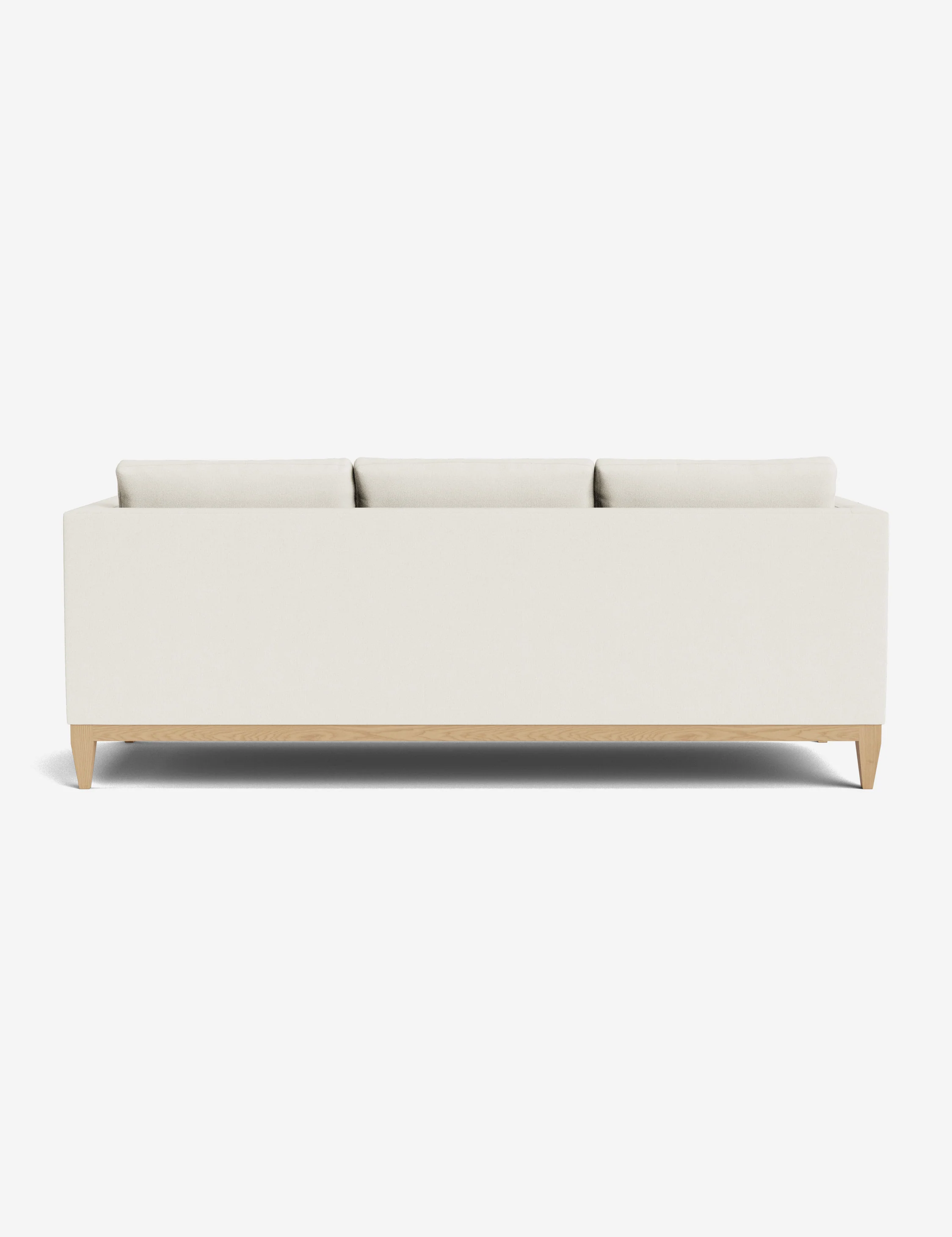 Hornsby Sofa - Image 136
