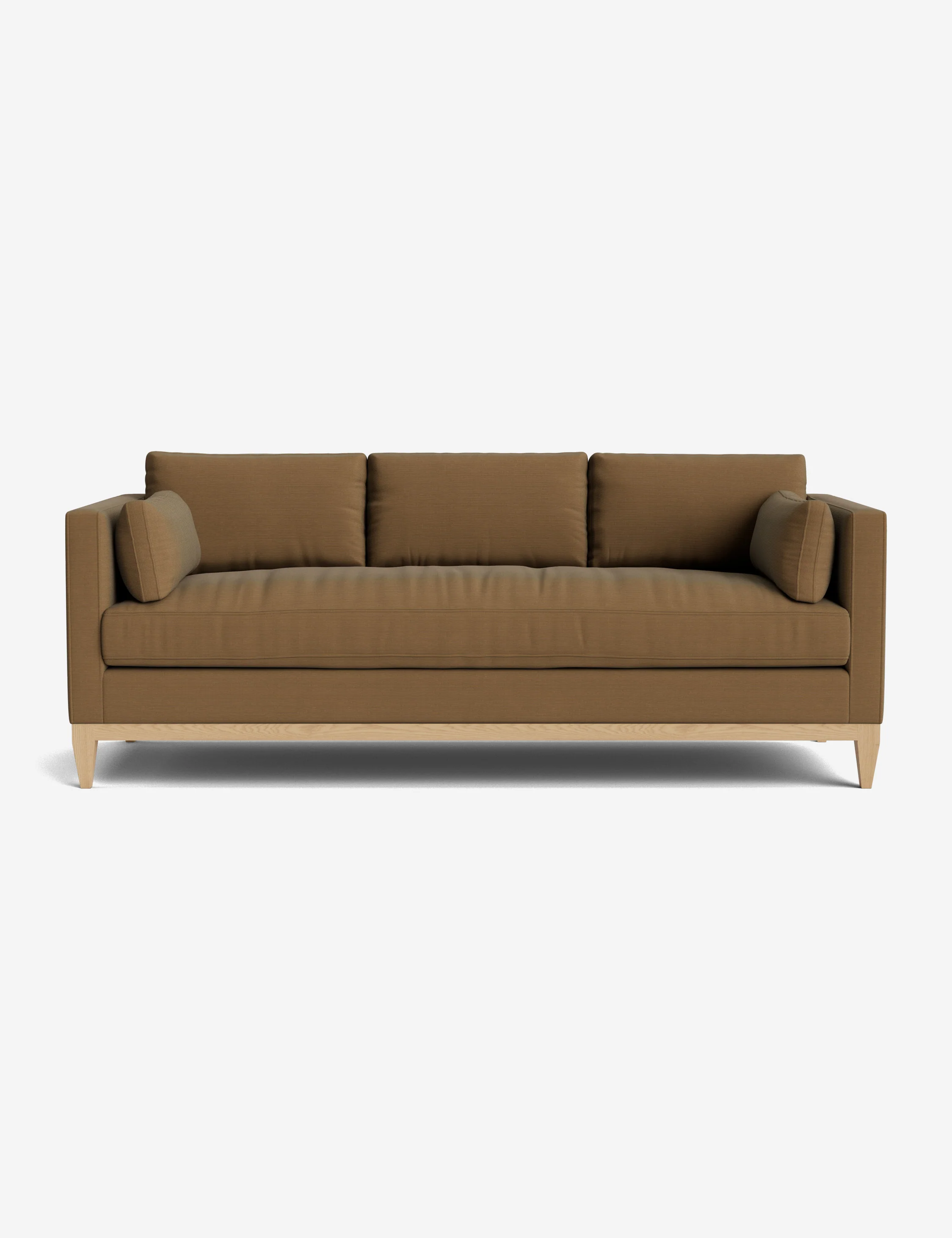 Hornsby Sofa - Image 137
