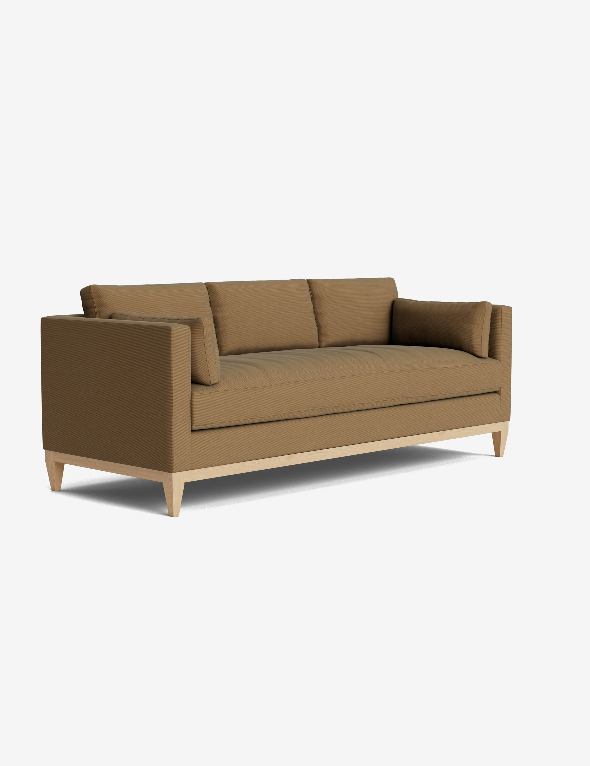 Hornsby Sofa - Image 138