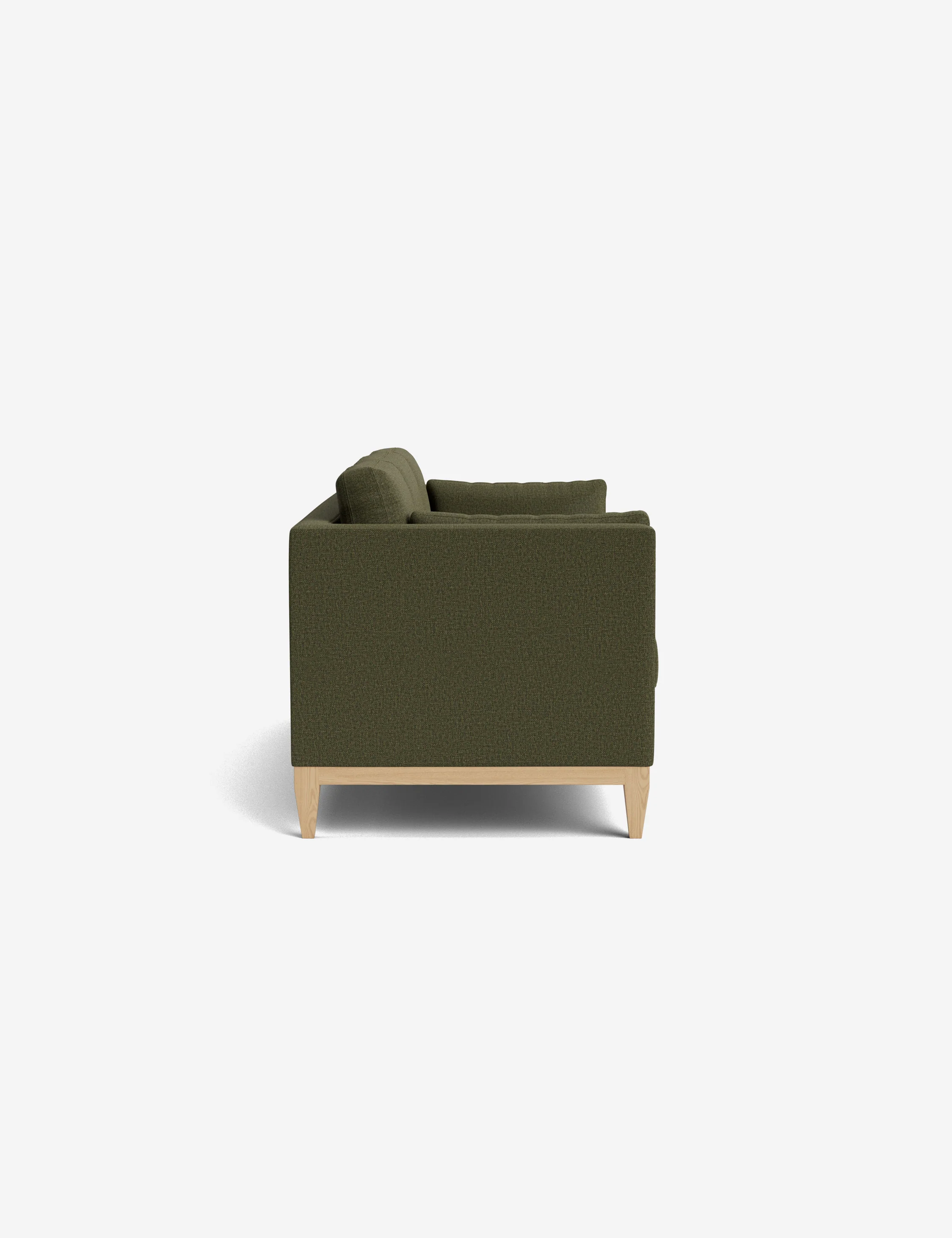 Hornsby Sofa - Image 14
