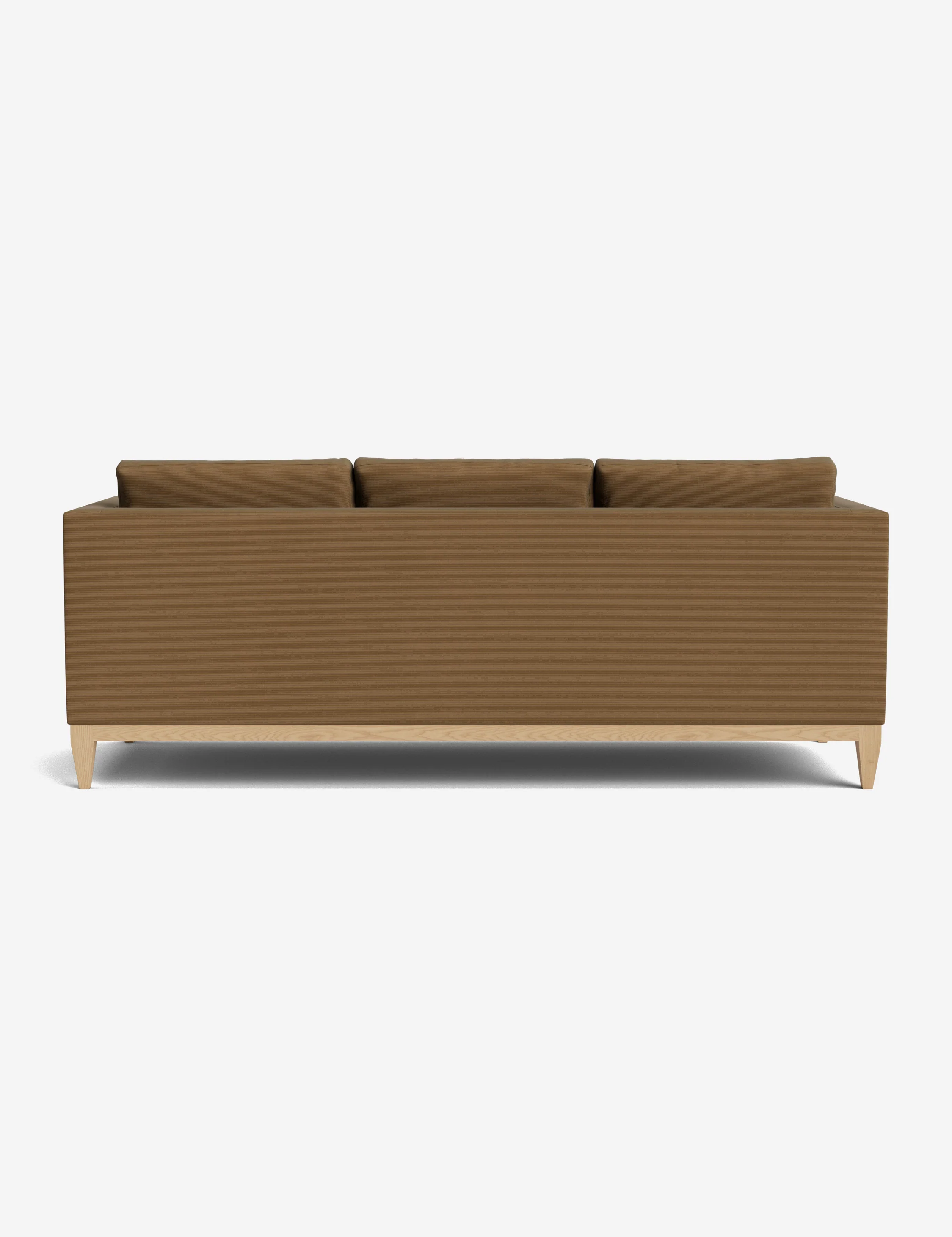 Hornsby Sofa - Image 140