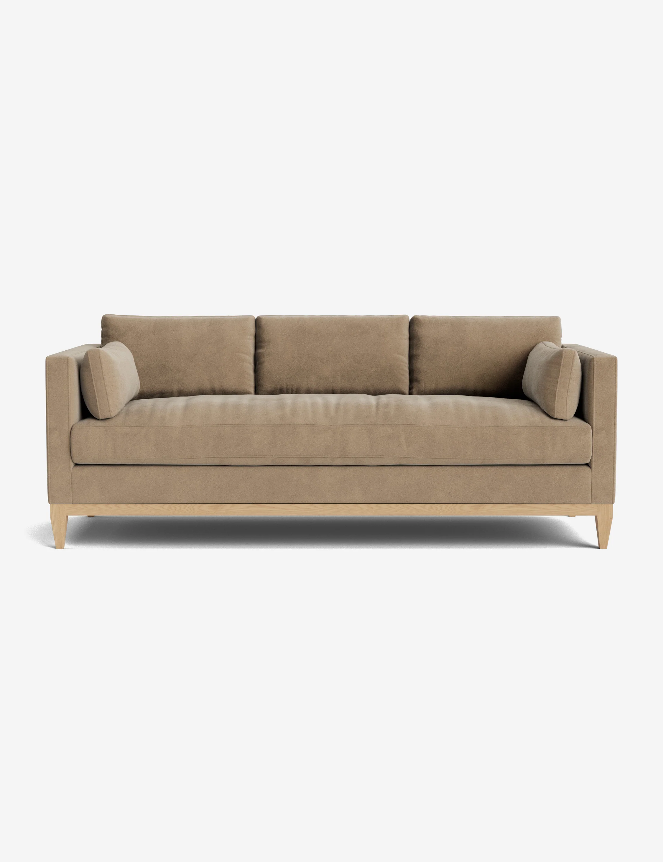 Hornsby Sofa - Image 141