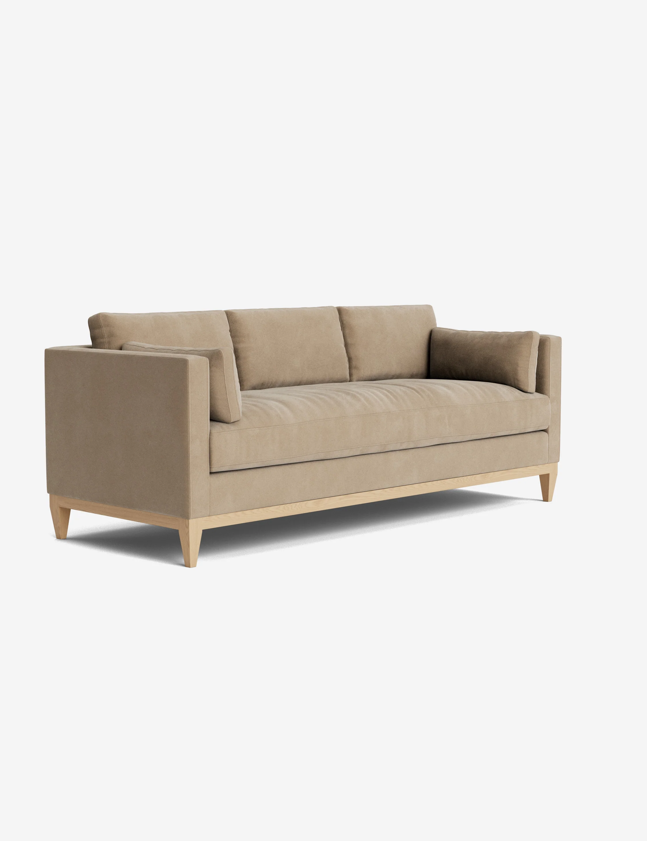 Hornsby Sofa - Image 142