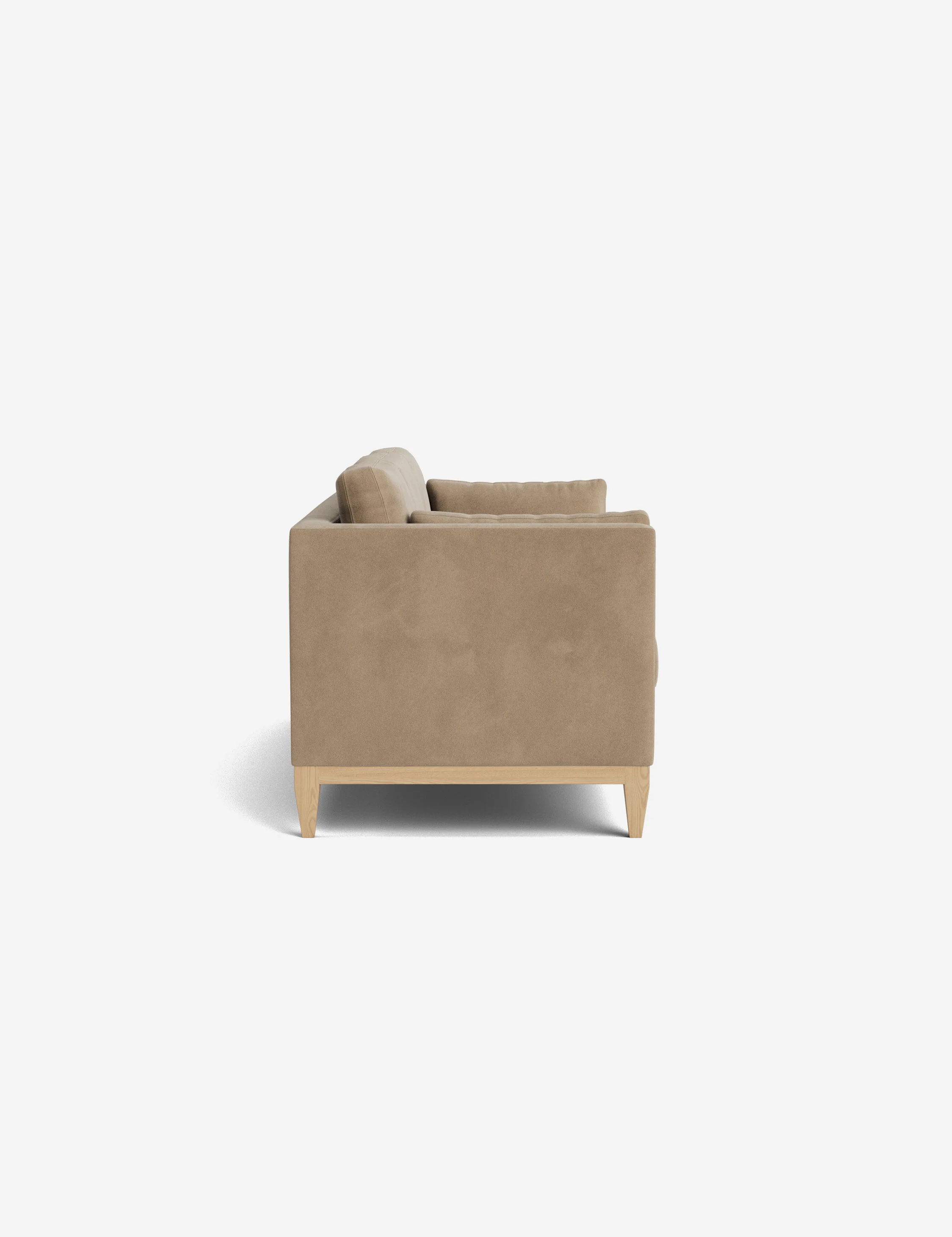 Hornsby Sofa - Image 143