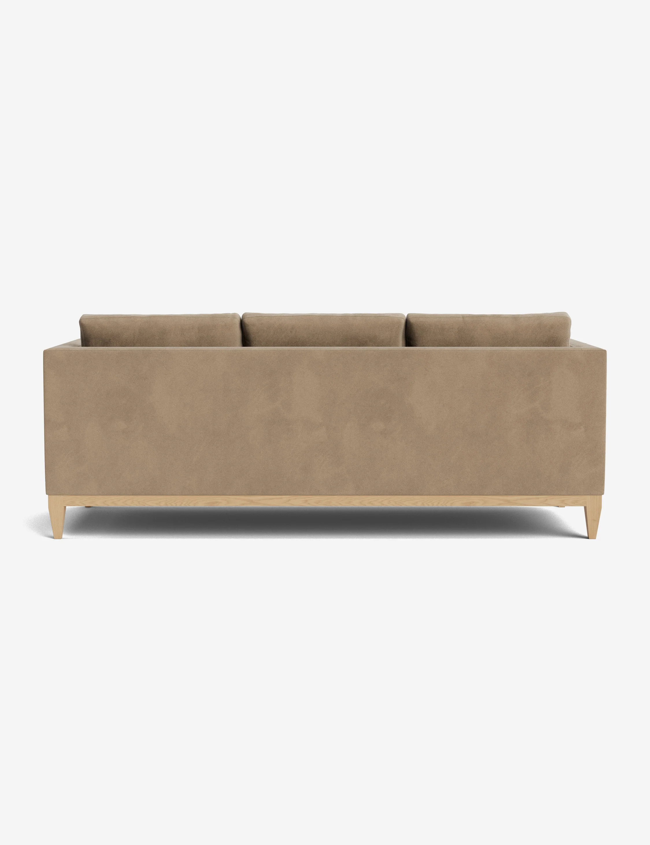 Hornsby Sofa - Image 144