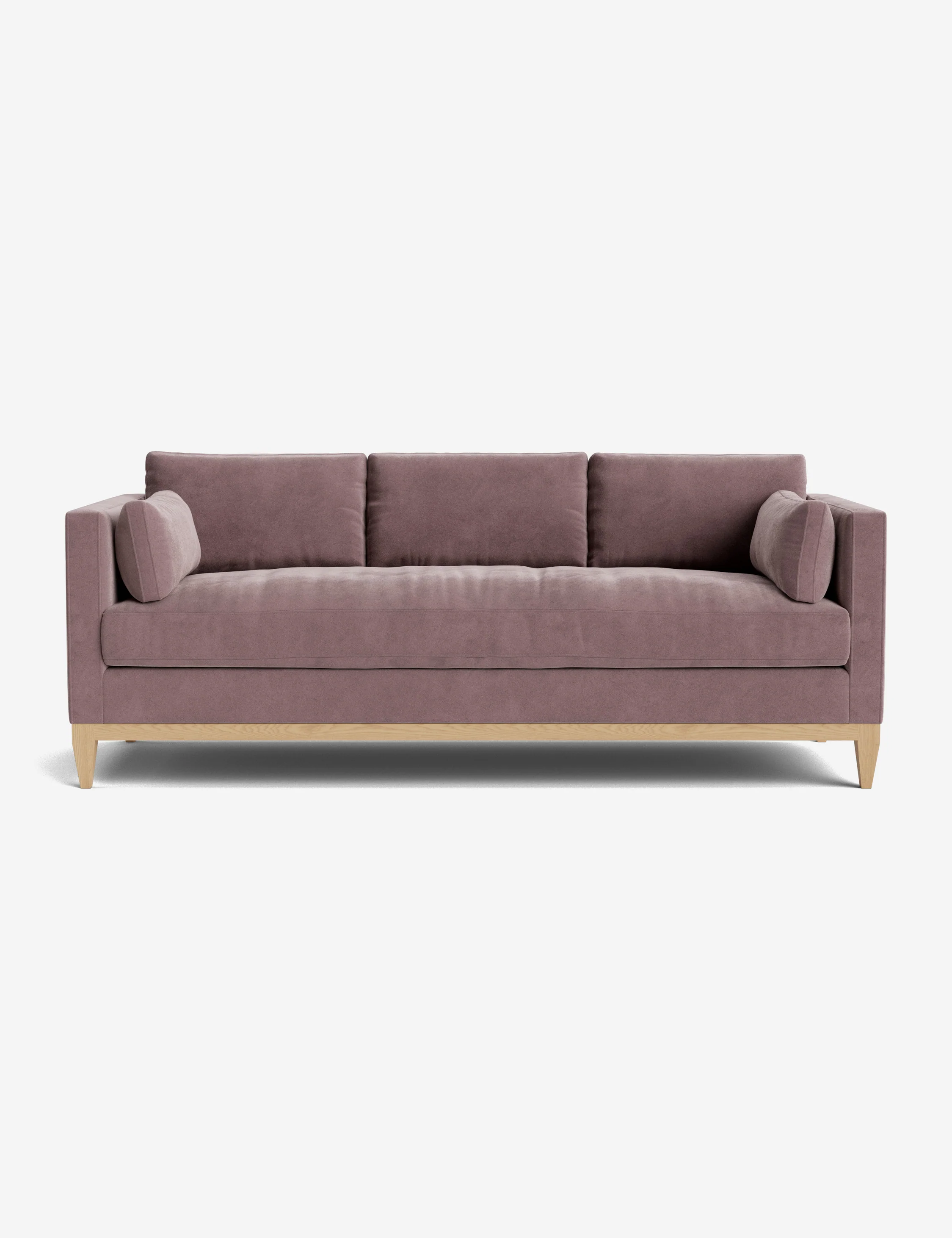 Hornsby Sofa - Image 145