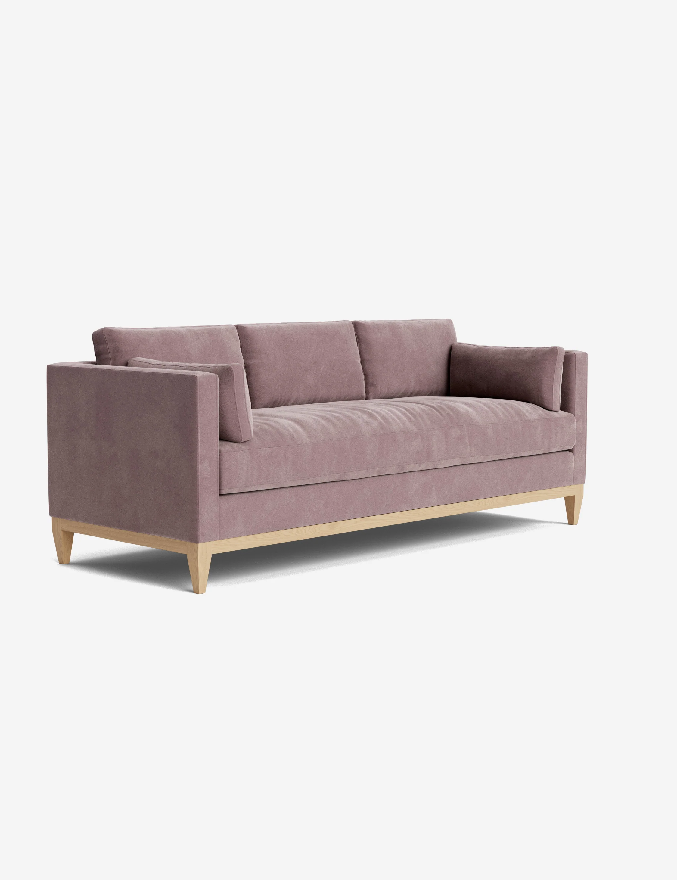 Hornsby Sofa - Image 146