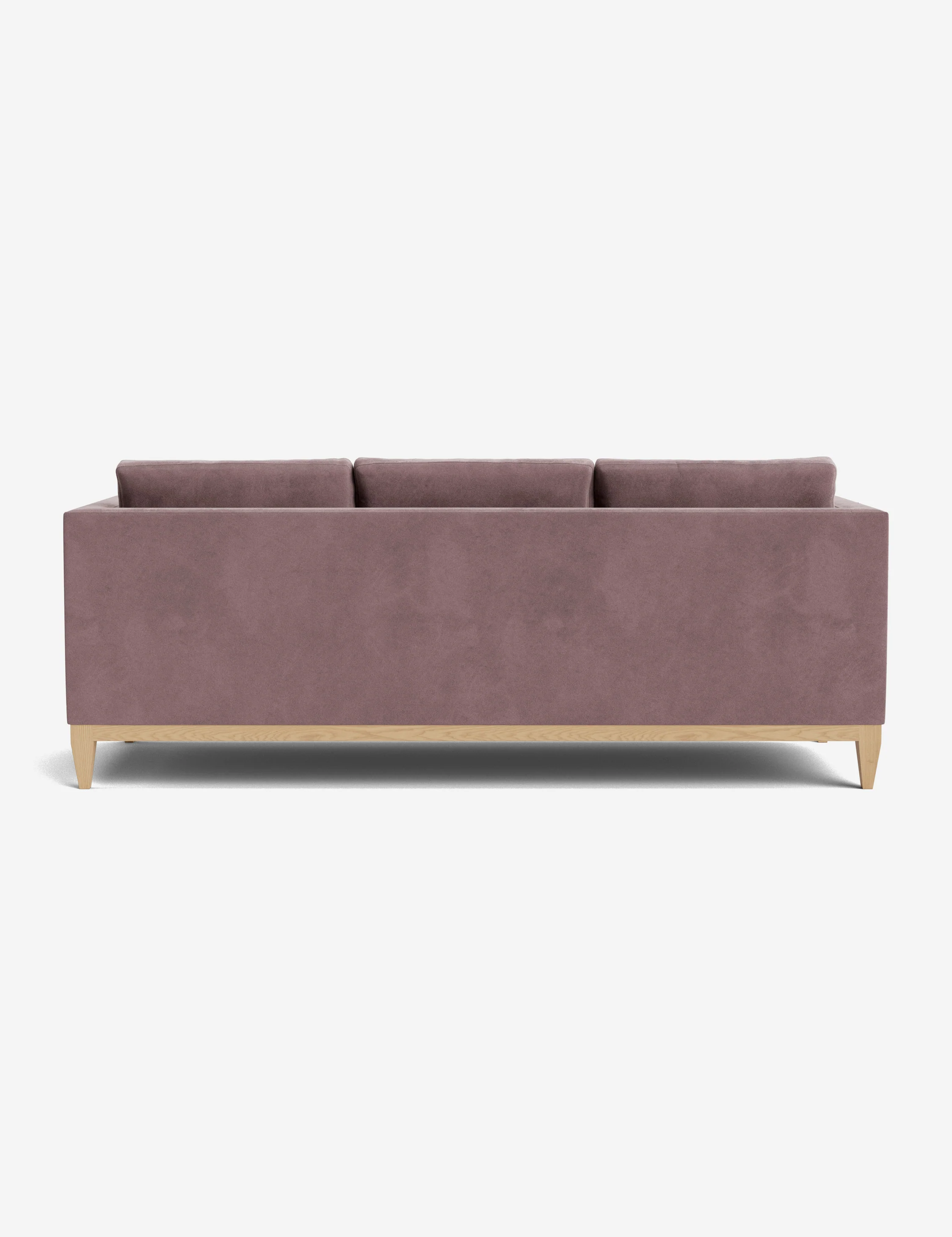 Hornsby Sofa - Image 148