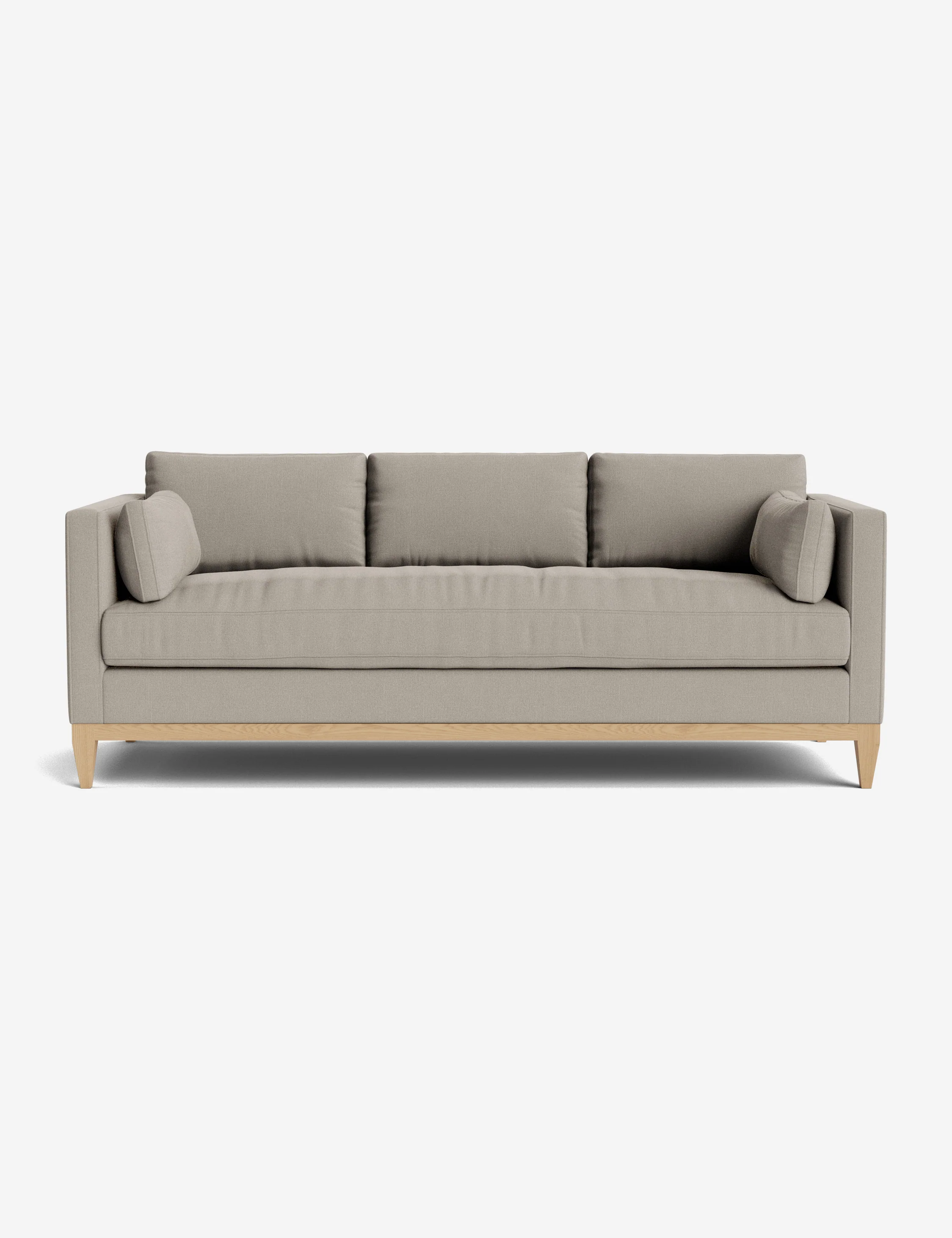 Hornsby Sofa - Image 149