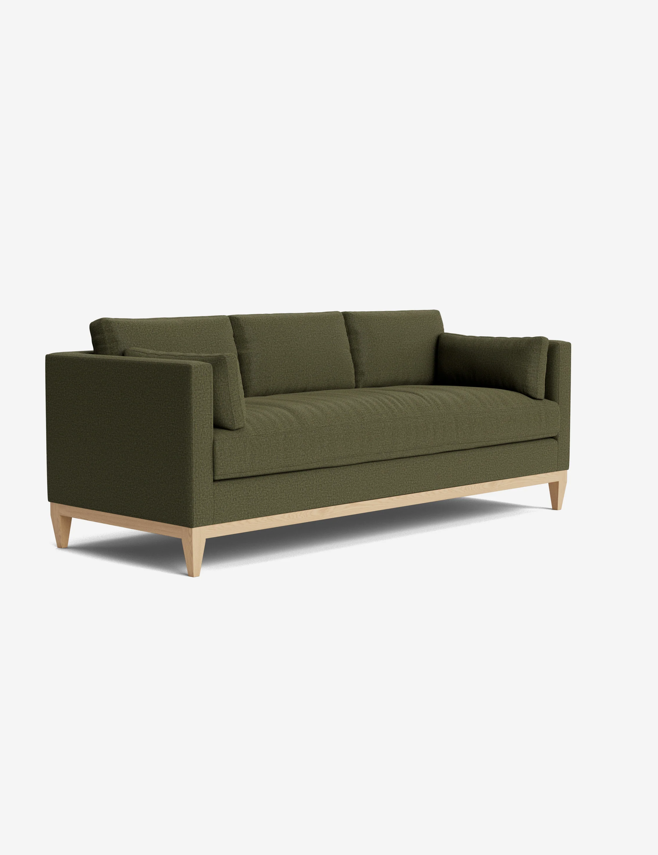 Hornsby Sofa - Image 15