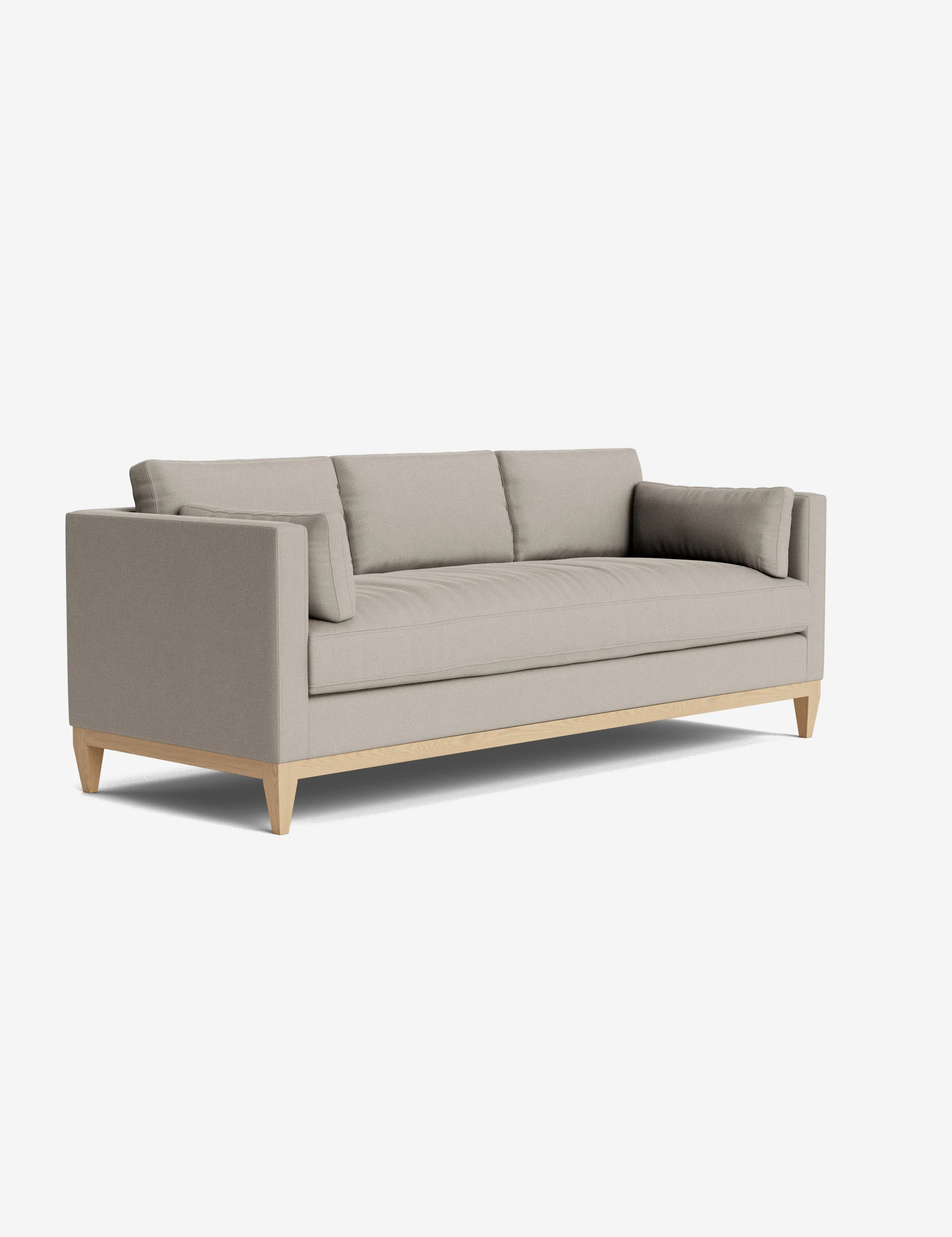 Hornsby Sofa - Image 150