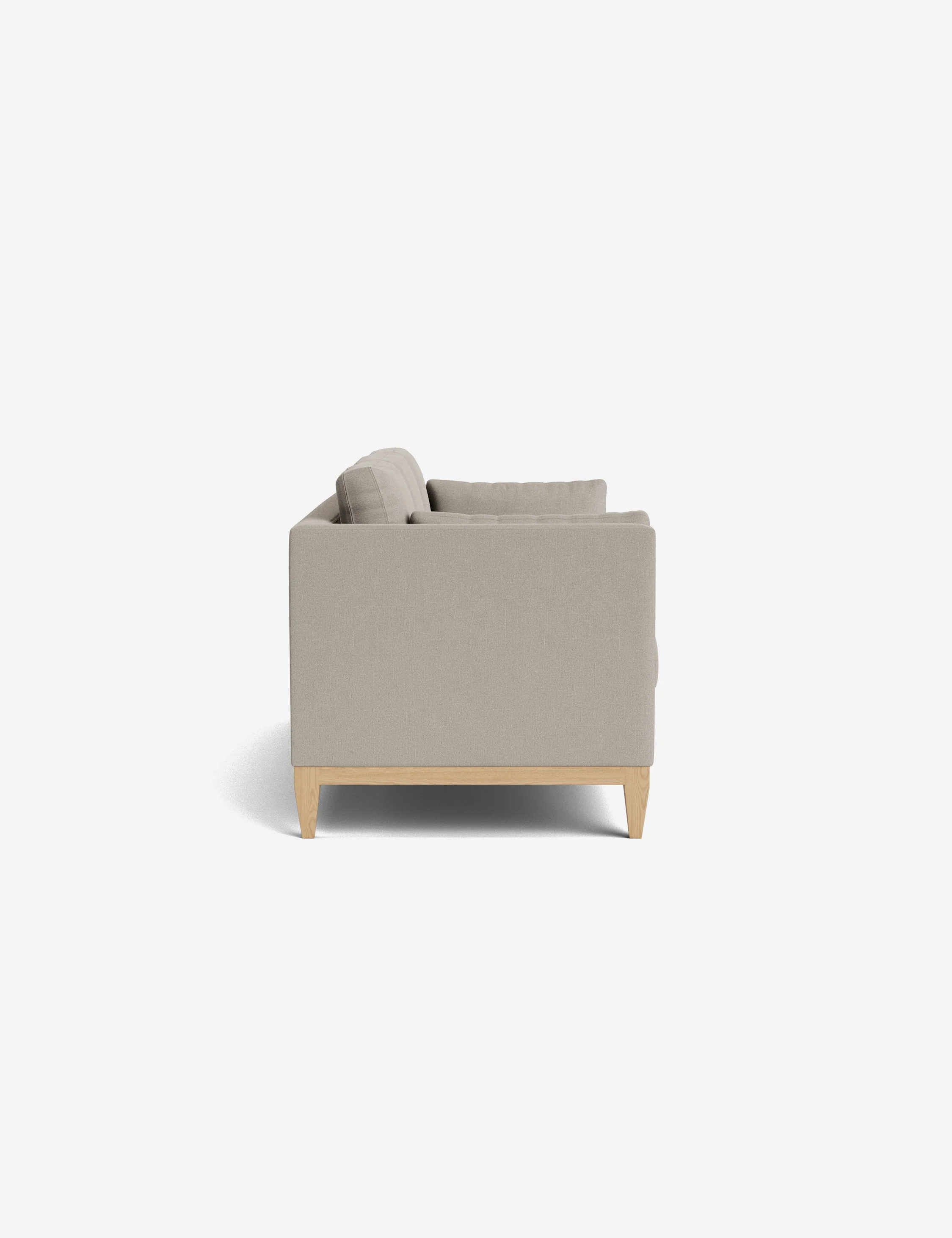 Hornsby Sofa - Image 151