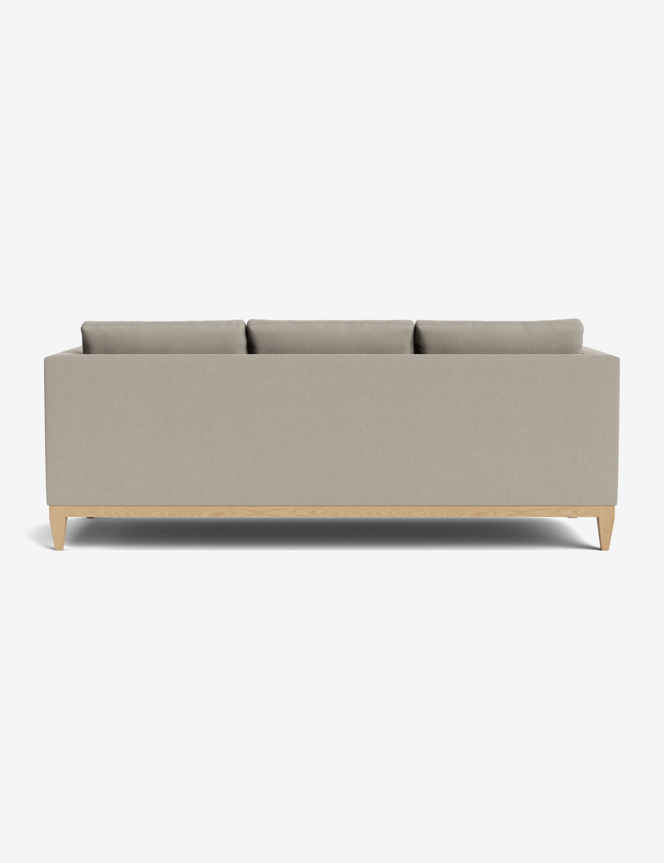 Hornsby Sofa - Image 152
