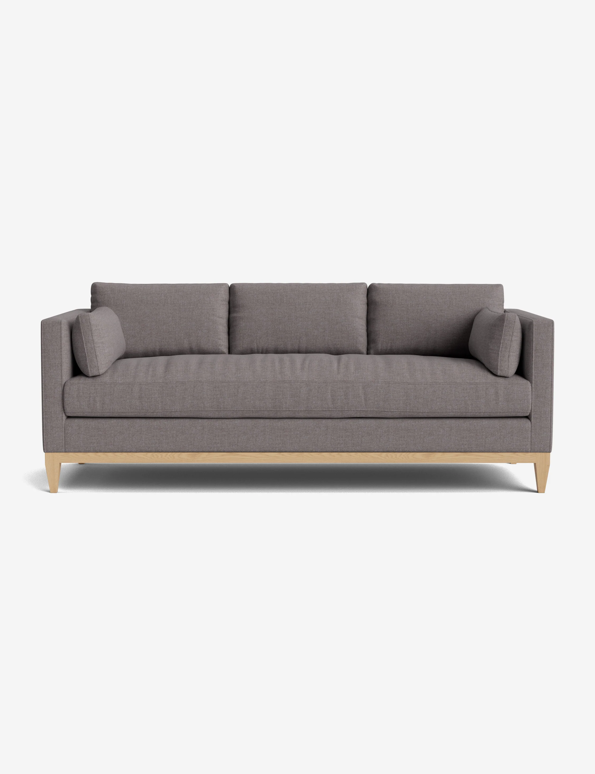 Hornsby Sofa - Image 153