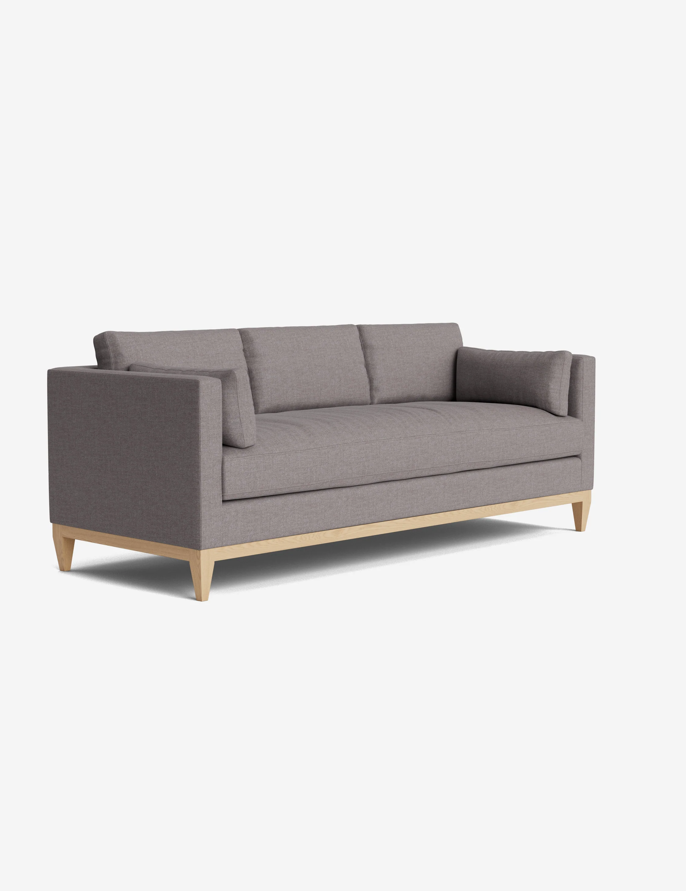 Hornsby Sofa - Image 154