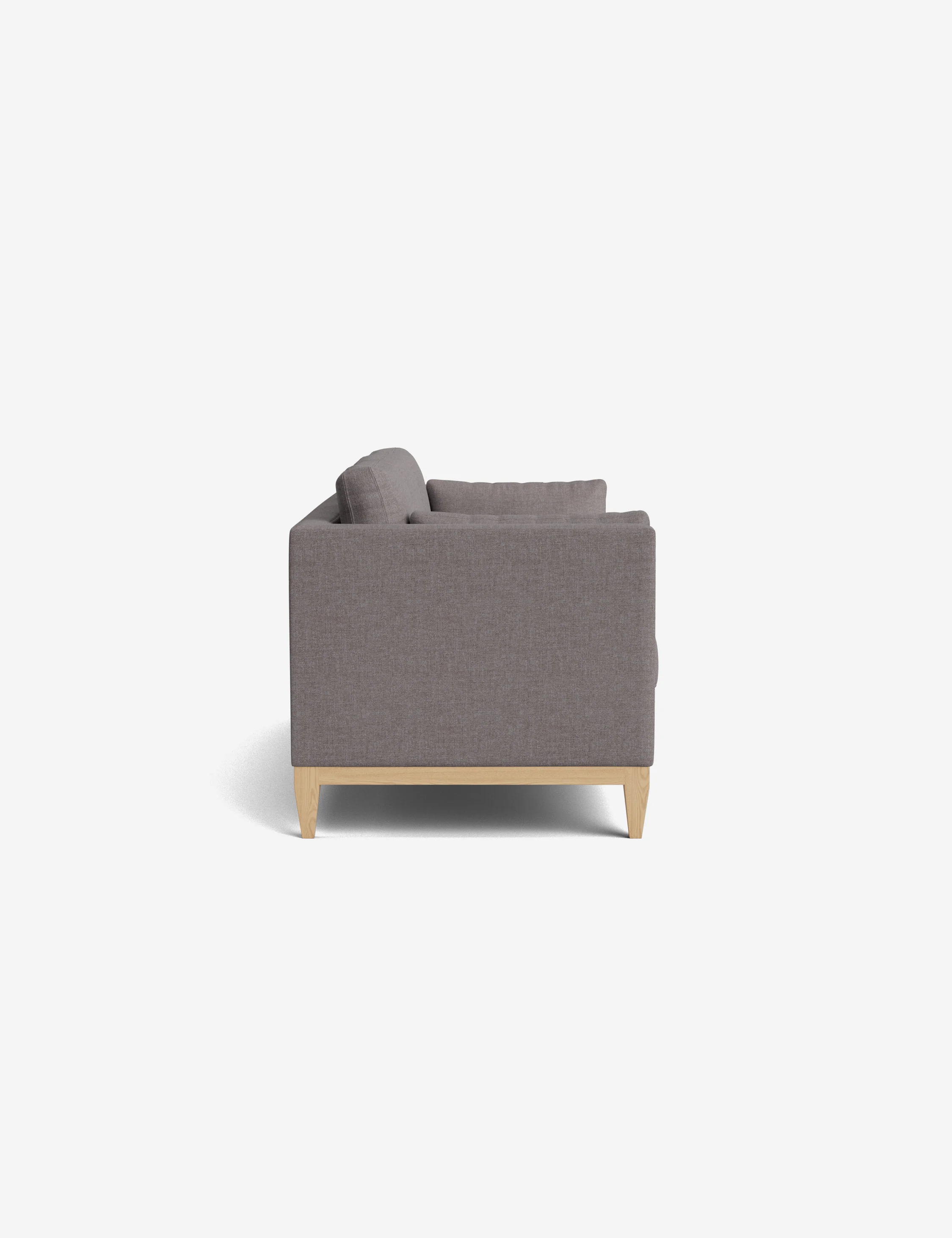 Hornsby Sofa - Image 155