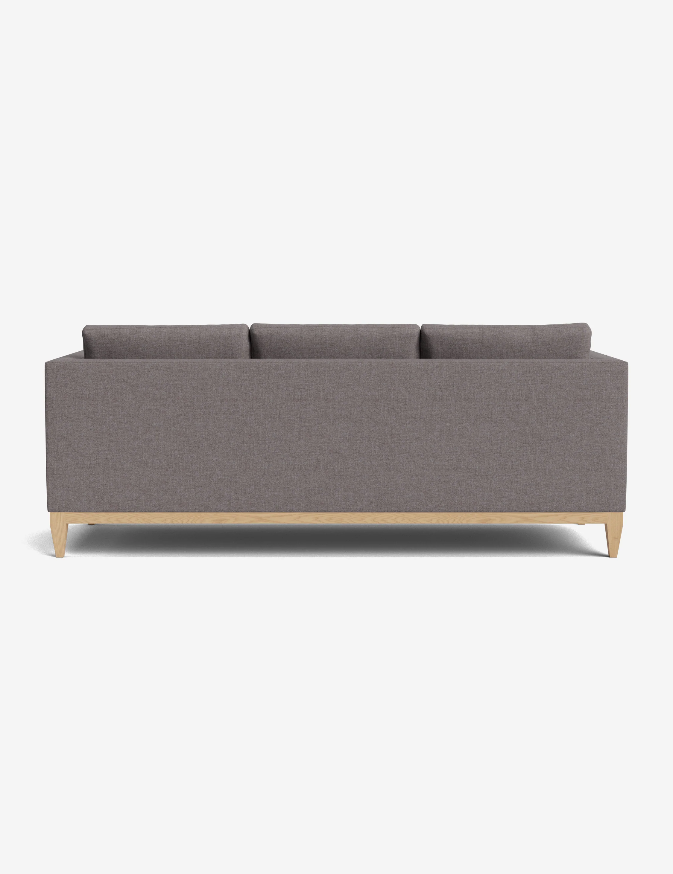 Hornsby Sofa - Image 156