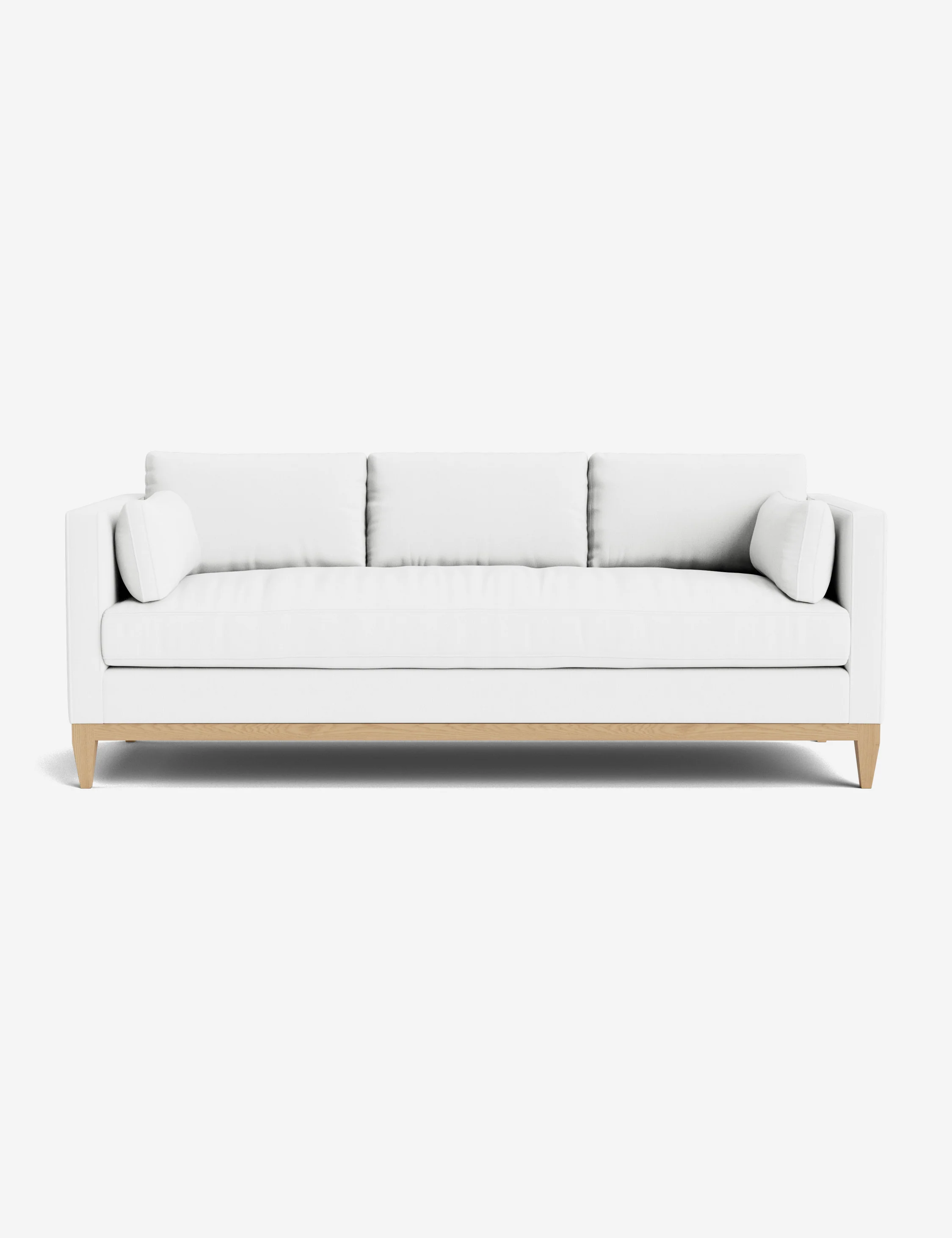 Hornsby Sofa - Image 157