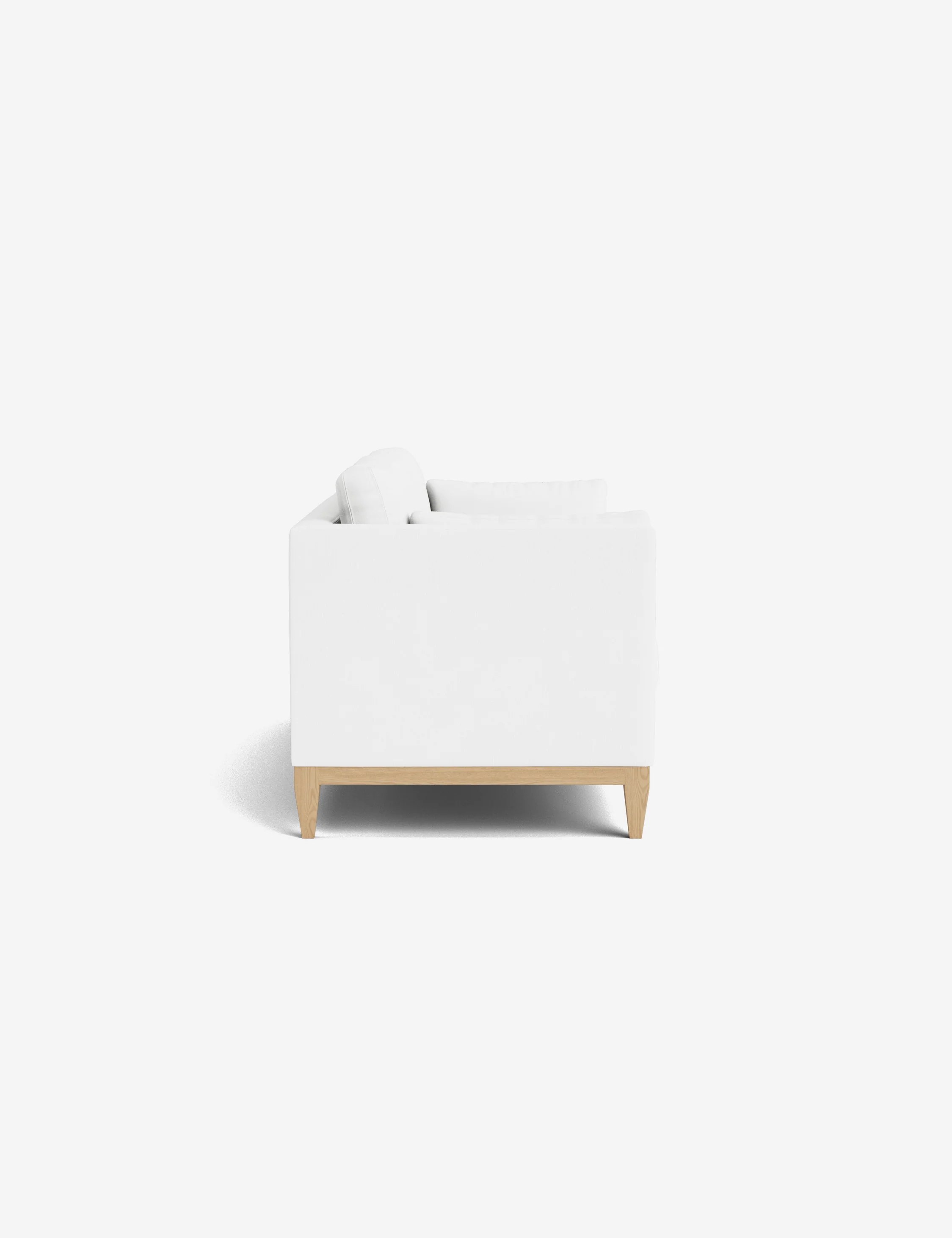 Hornsby Sofa - Image 159