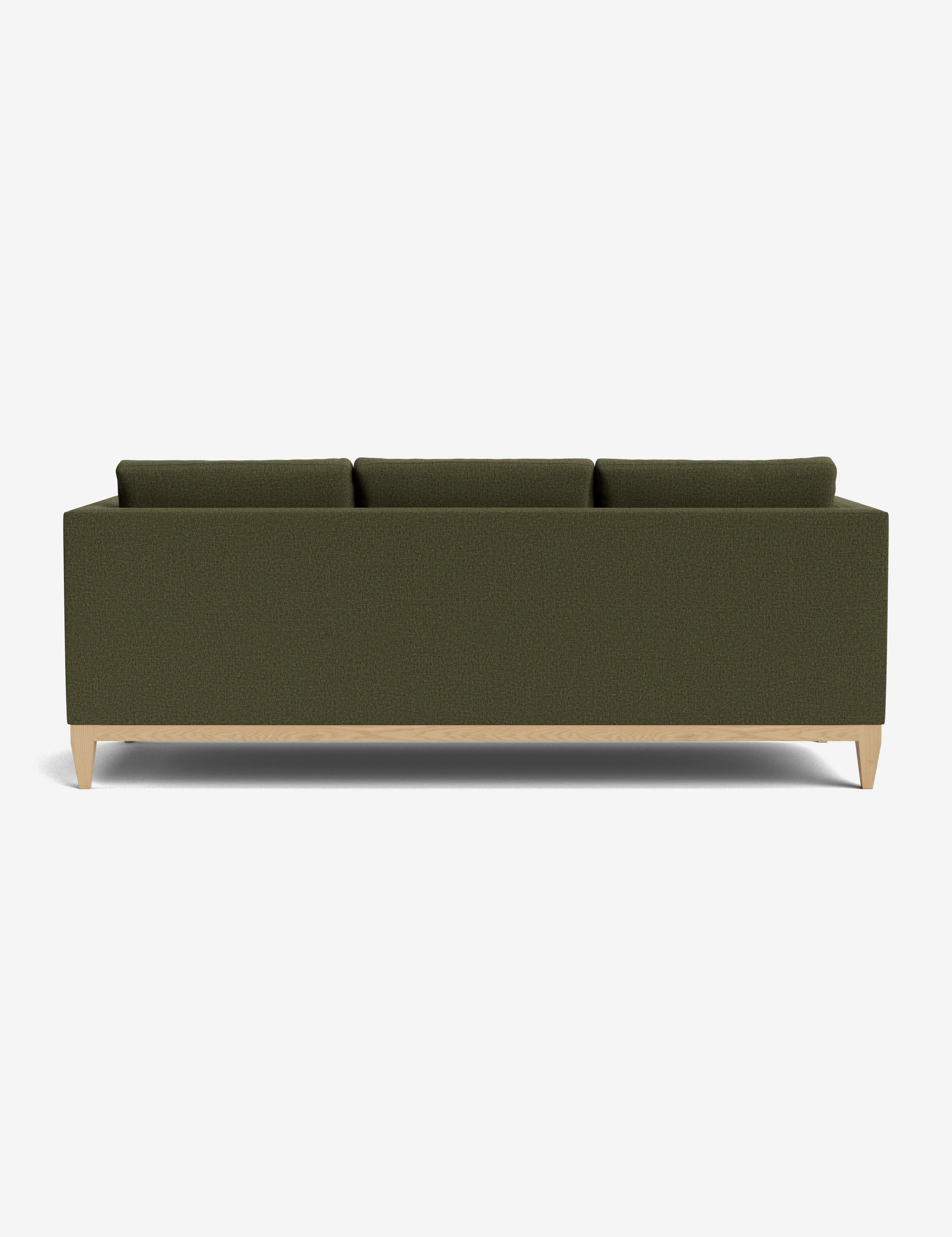 Hornsby Sofa - Image 16